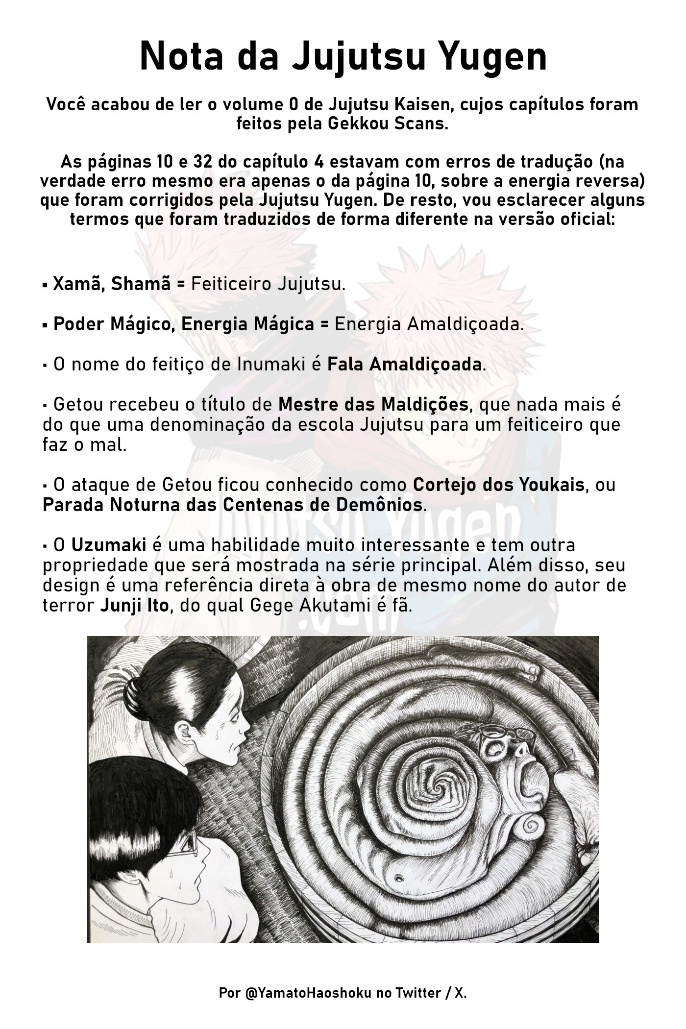 11-explicacao-nota-uzumaki