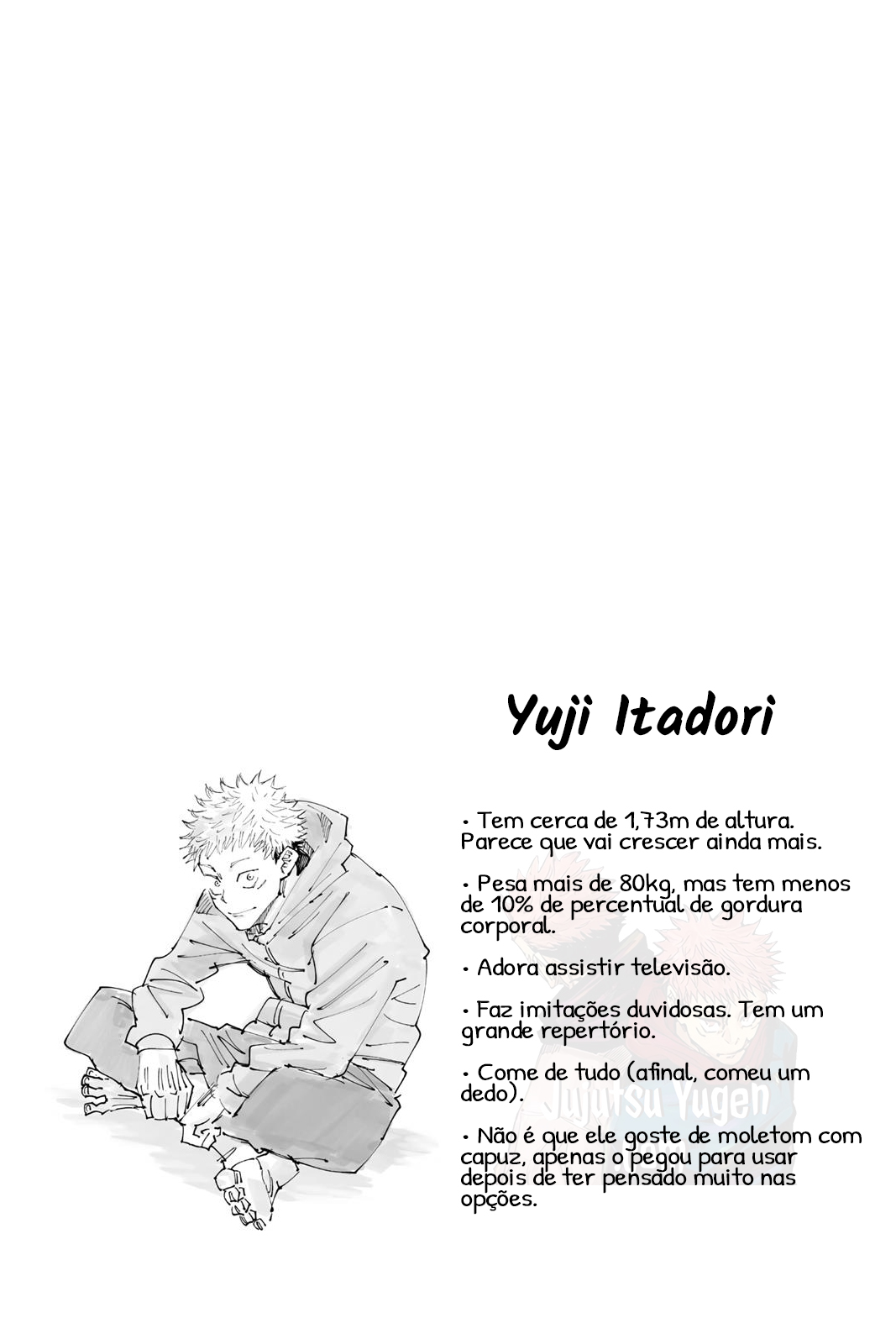 04-ficha-itadori-yuji