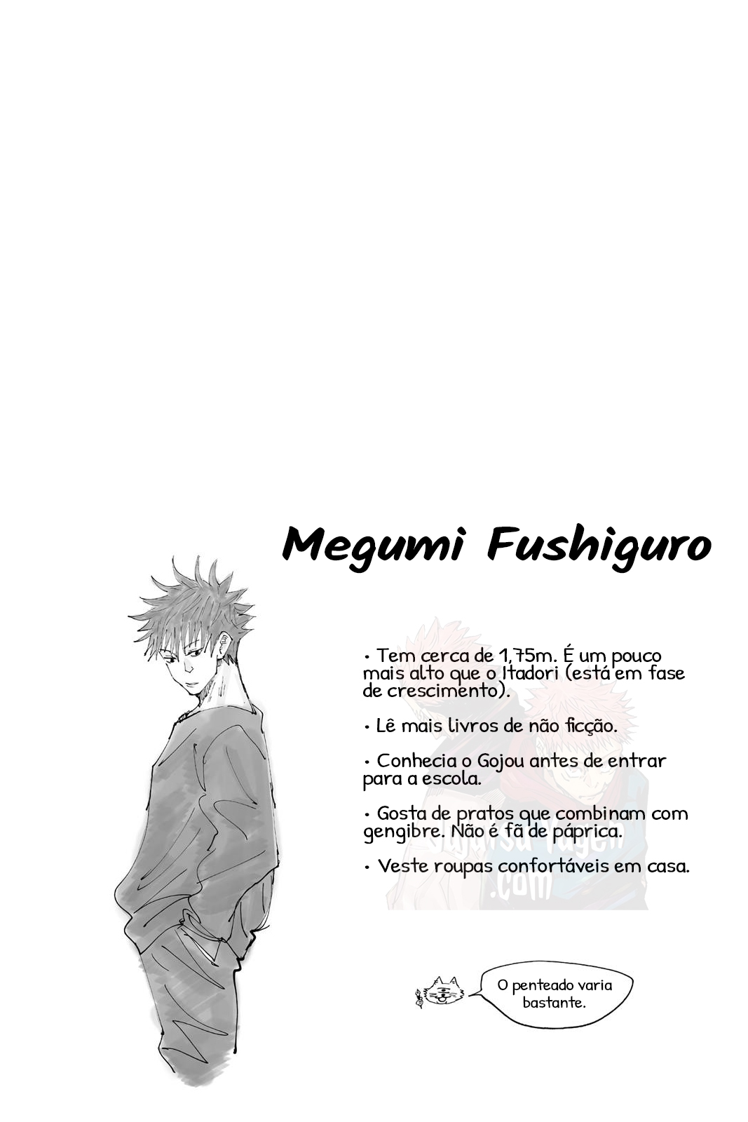 06-ficha-megumi-fushiguro