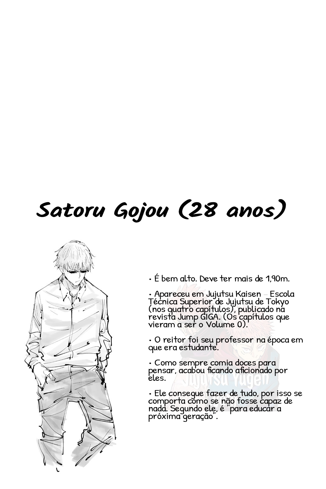 07-ficha-satoru-gojou