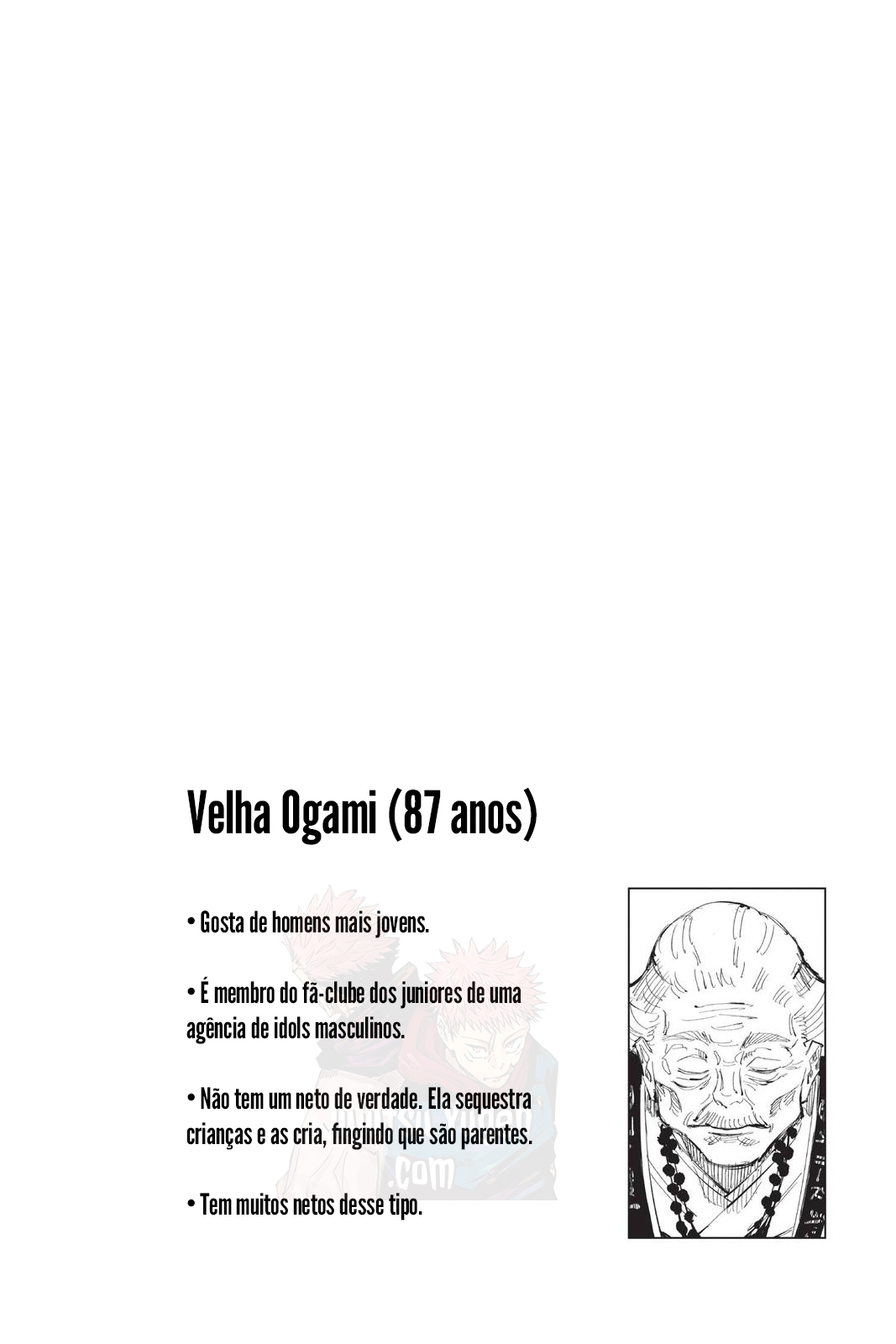 ficha-velha-ogami