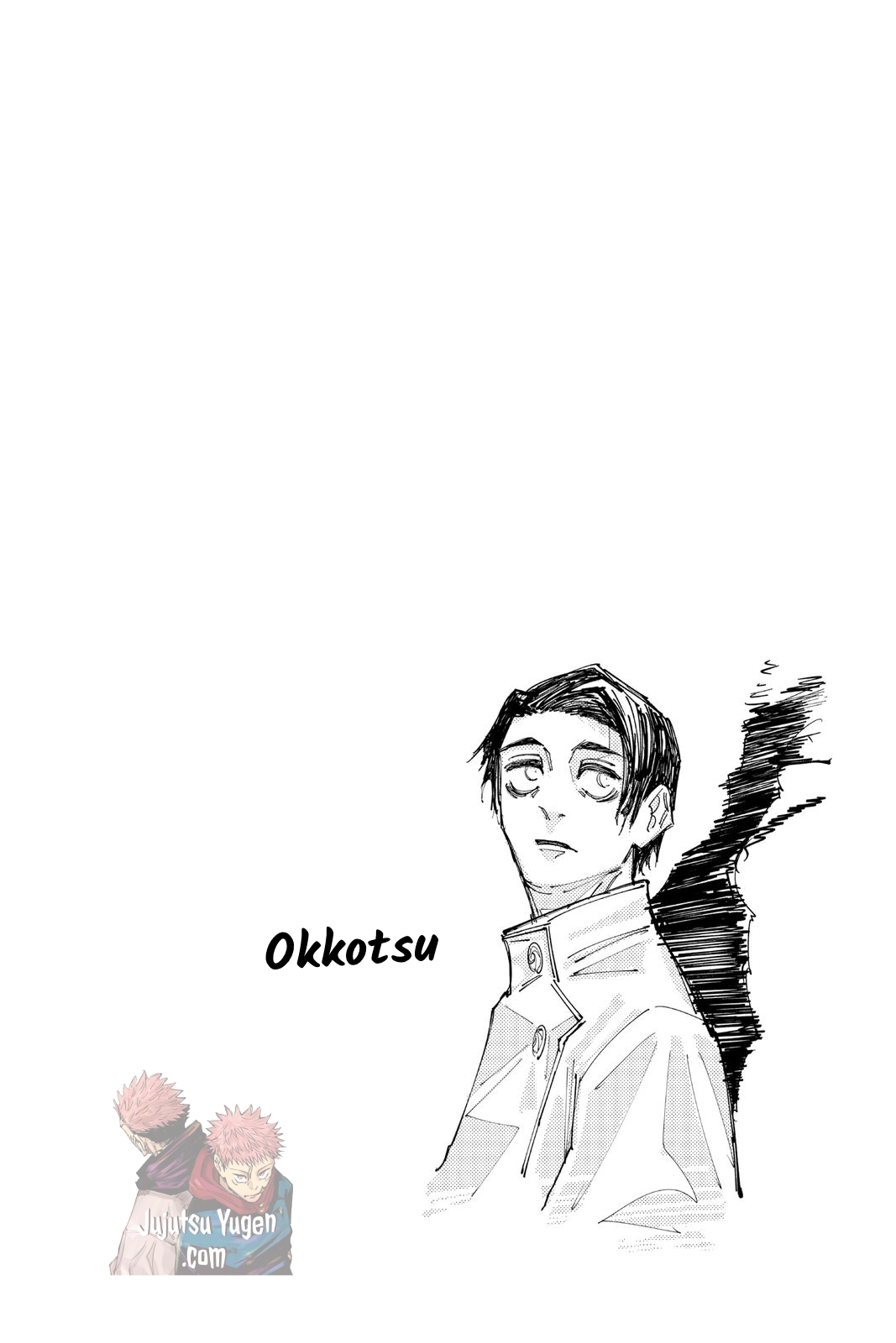 design-yuta-okkotsu