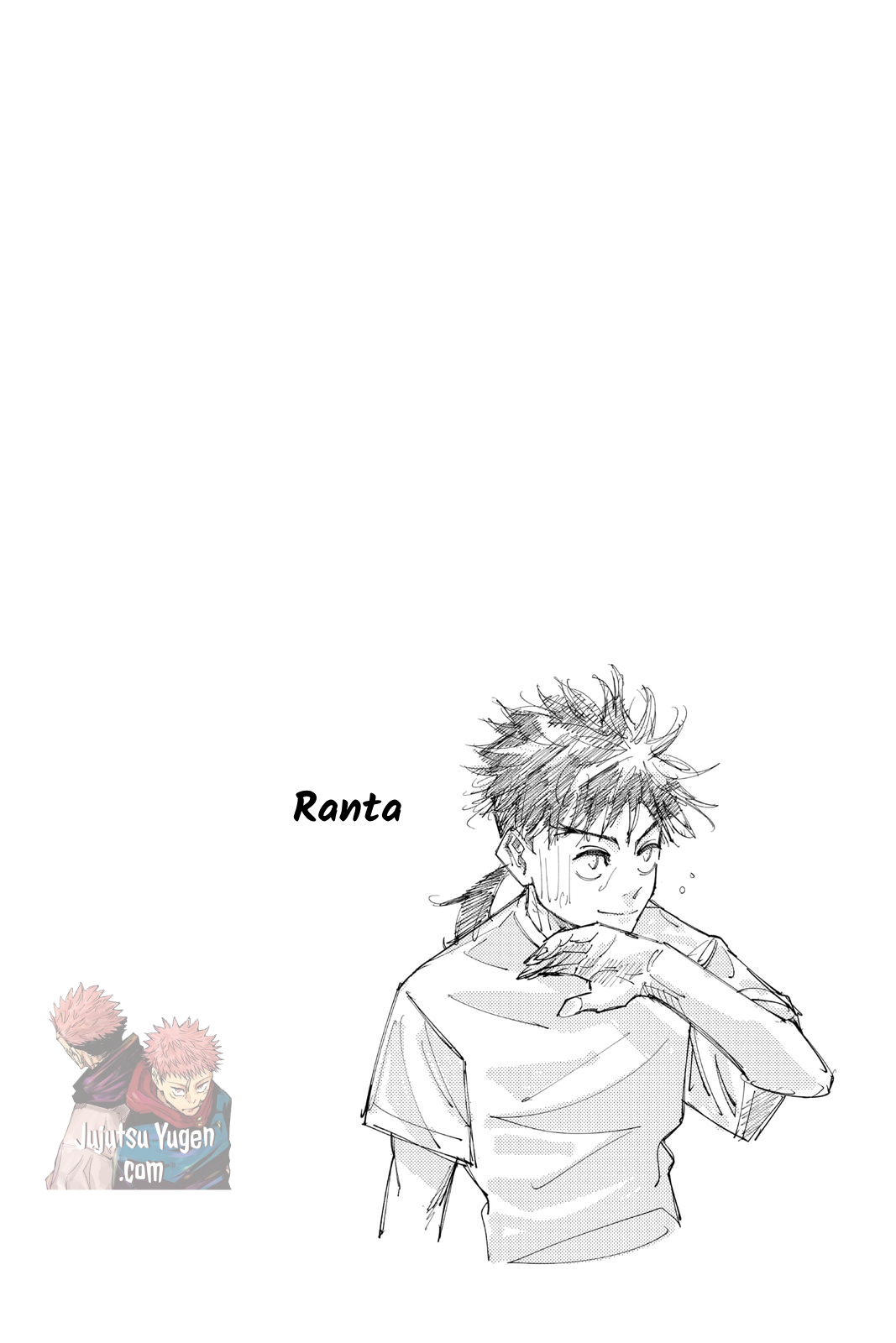 design-ranta-zenin