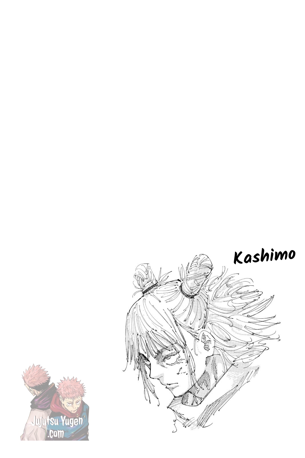 design-hajime-kashimo