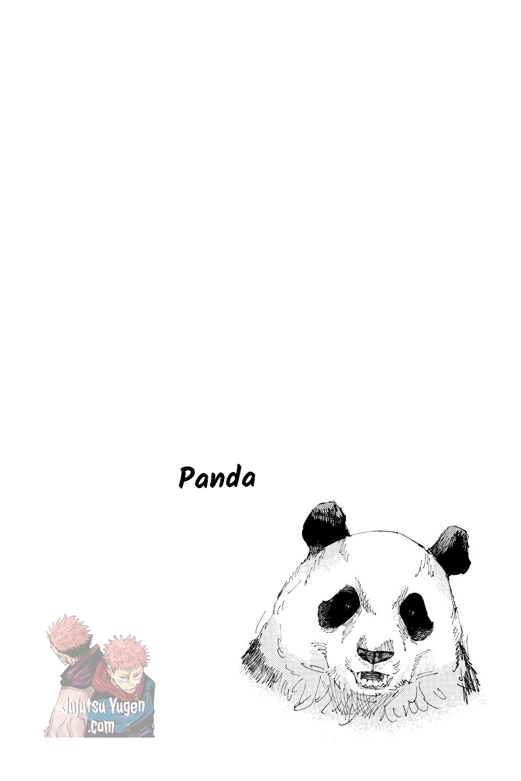 design-panda