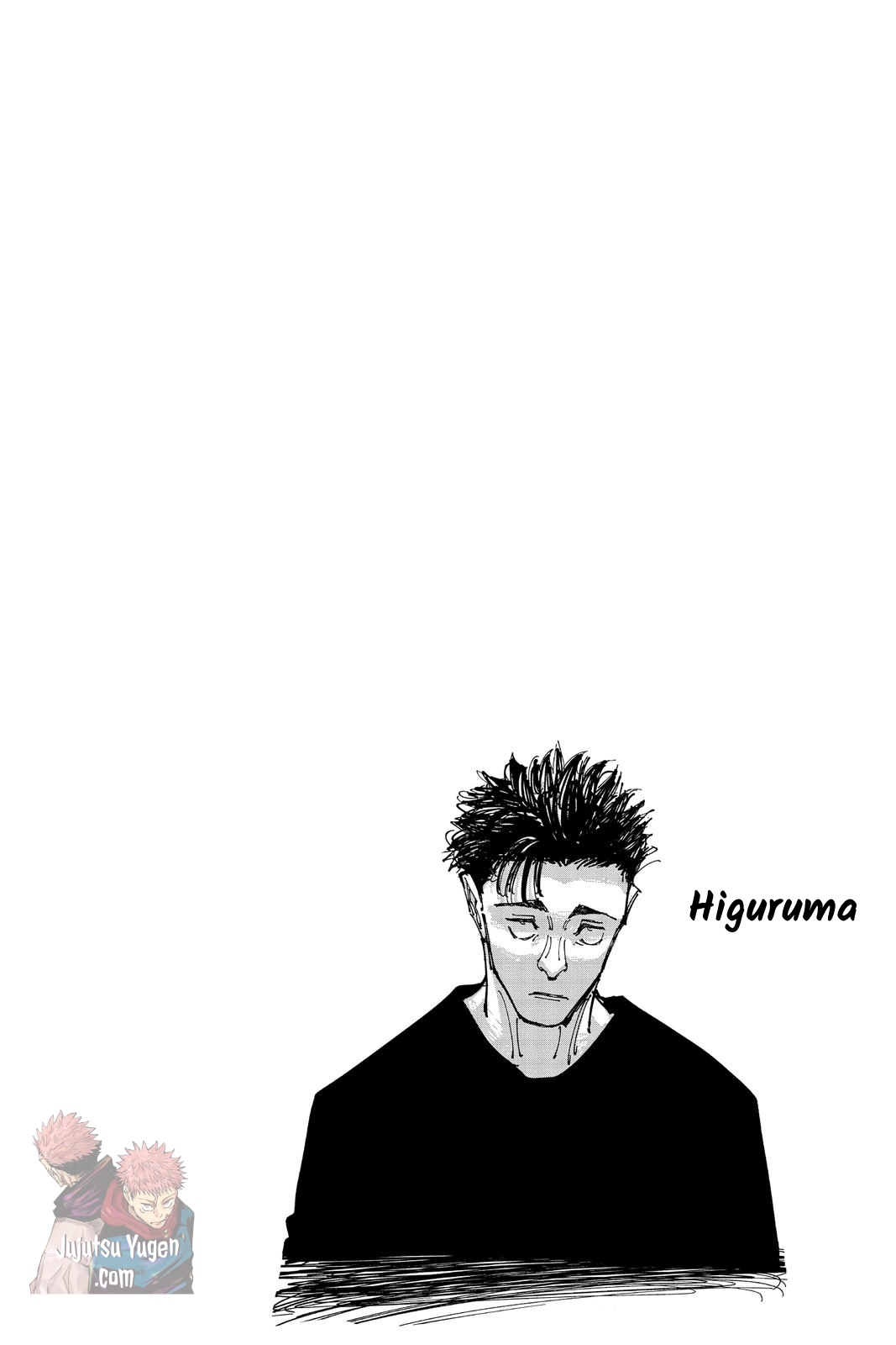 design-higuruma-hiromi