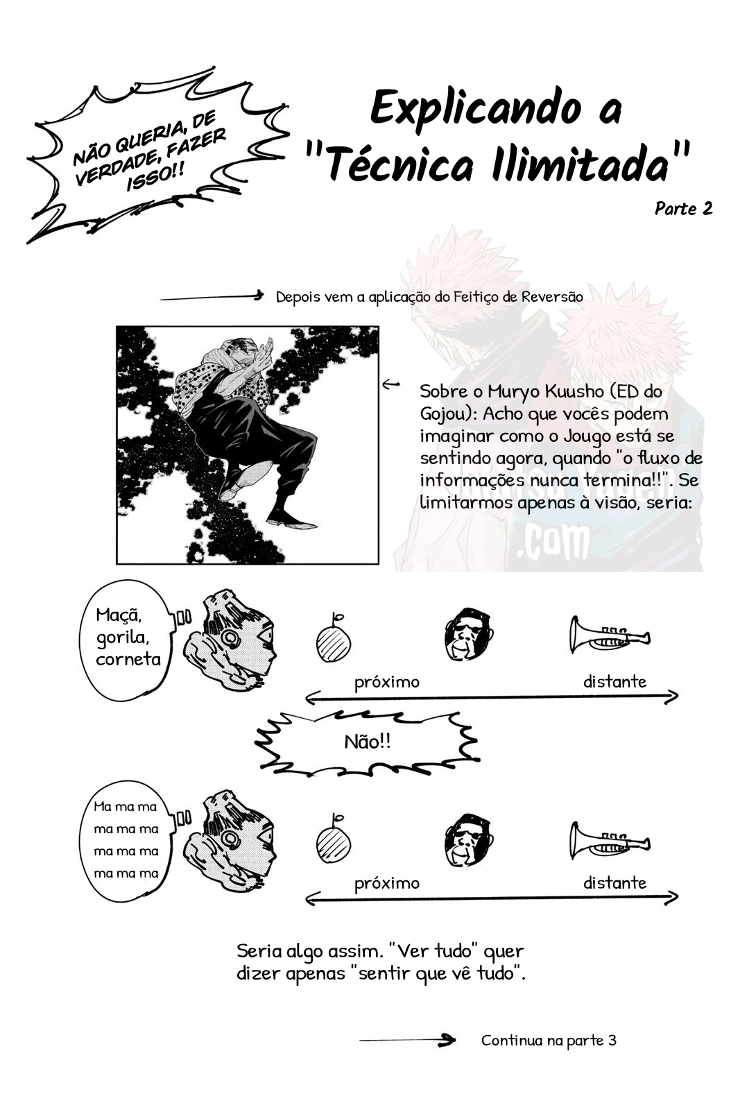 explicacao-ilimitado-2