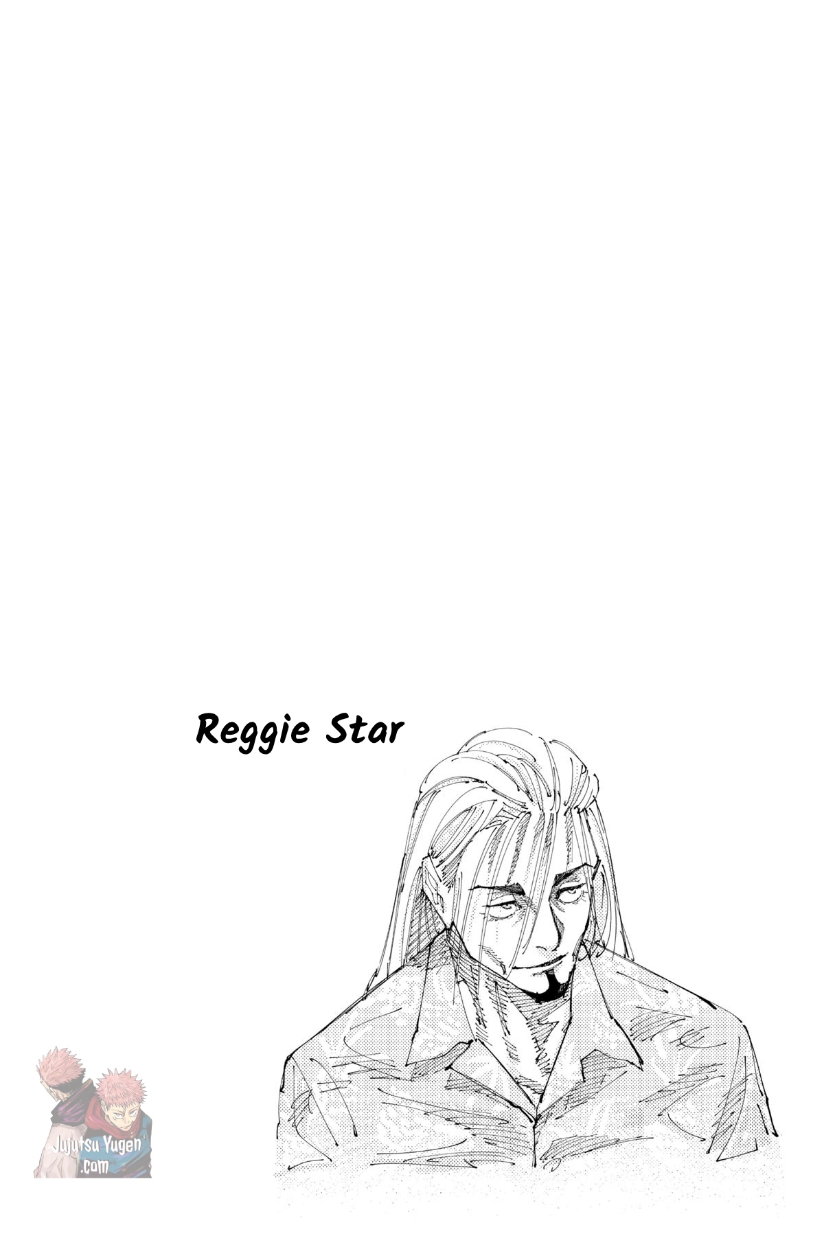 design-reggie-star