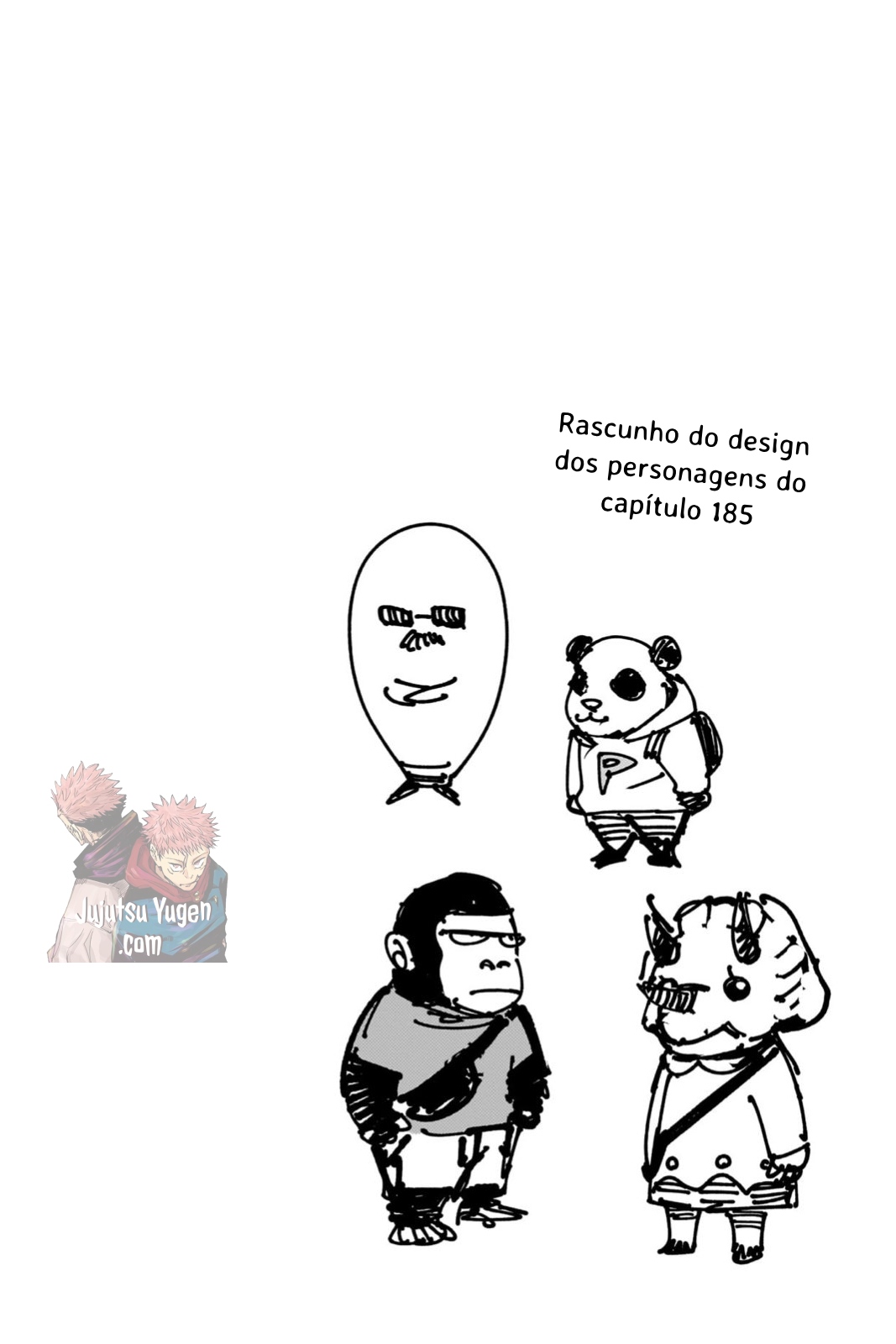 design-familia-panda-crianca