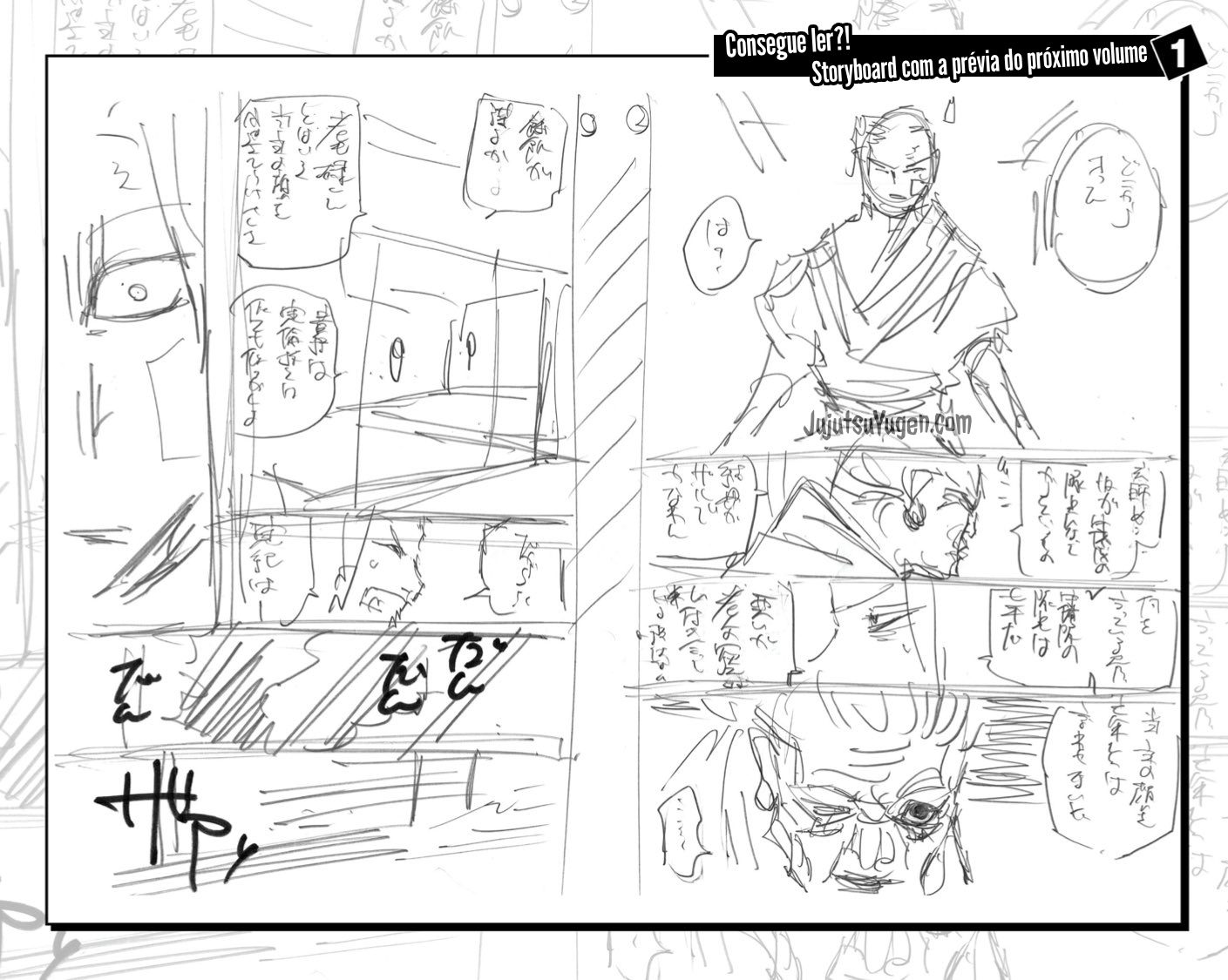 storyboard-1a