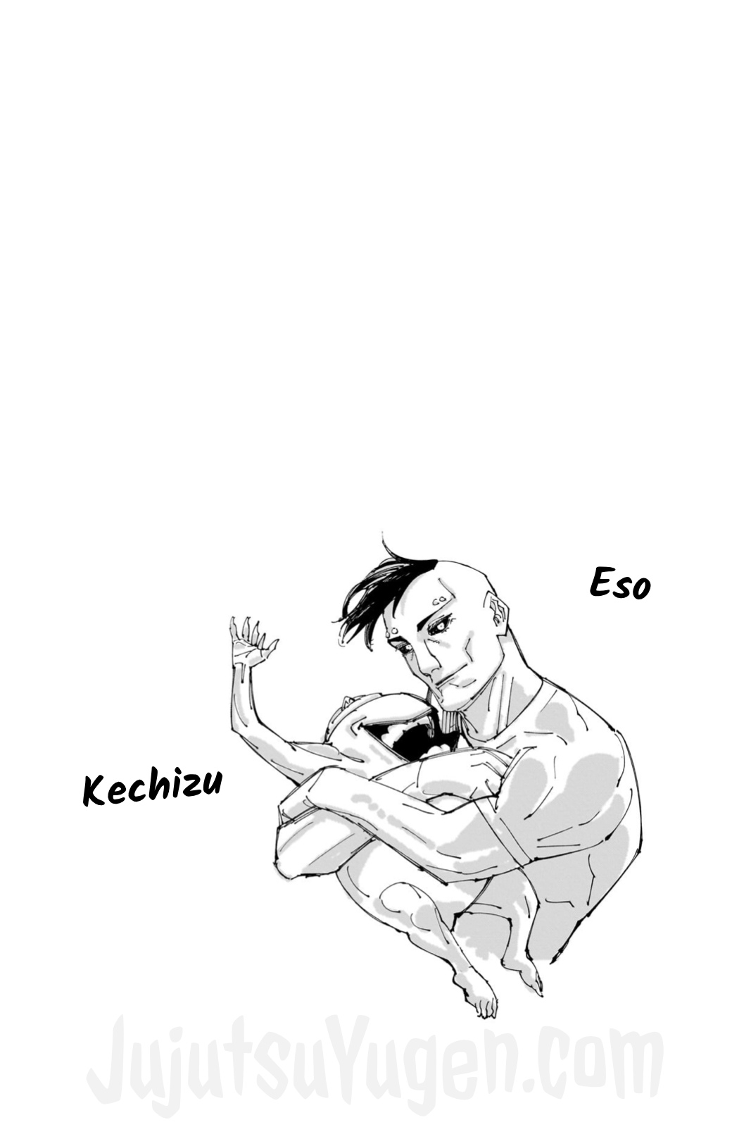 design-eso-kechizu