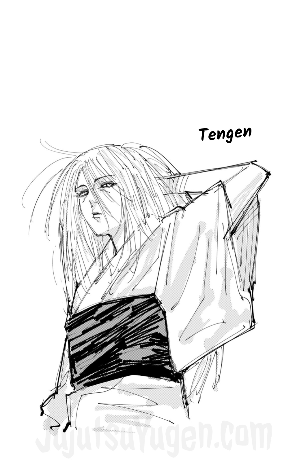 design-tengen