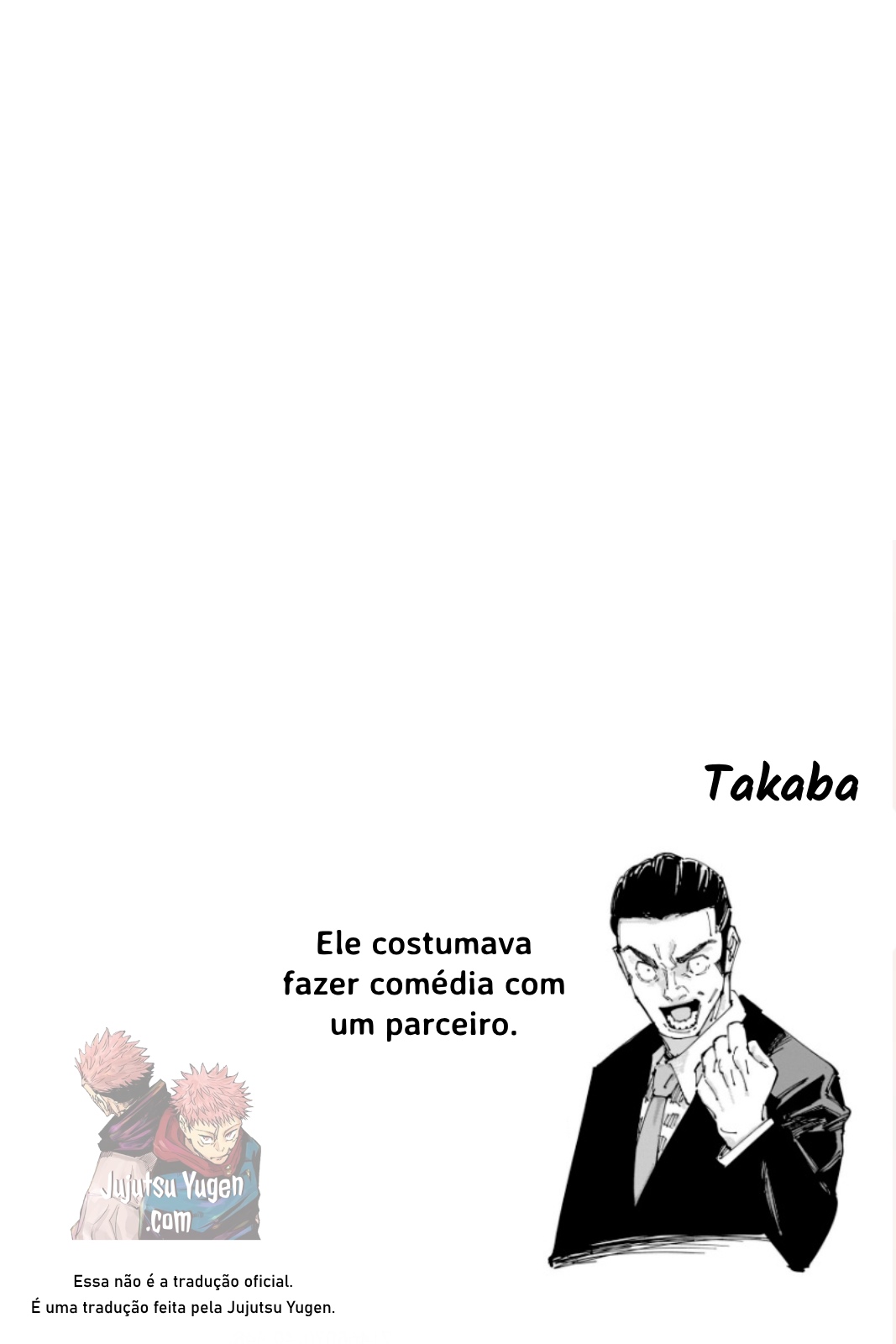 design-takaba-parceiro