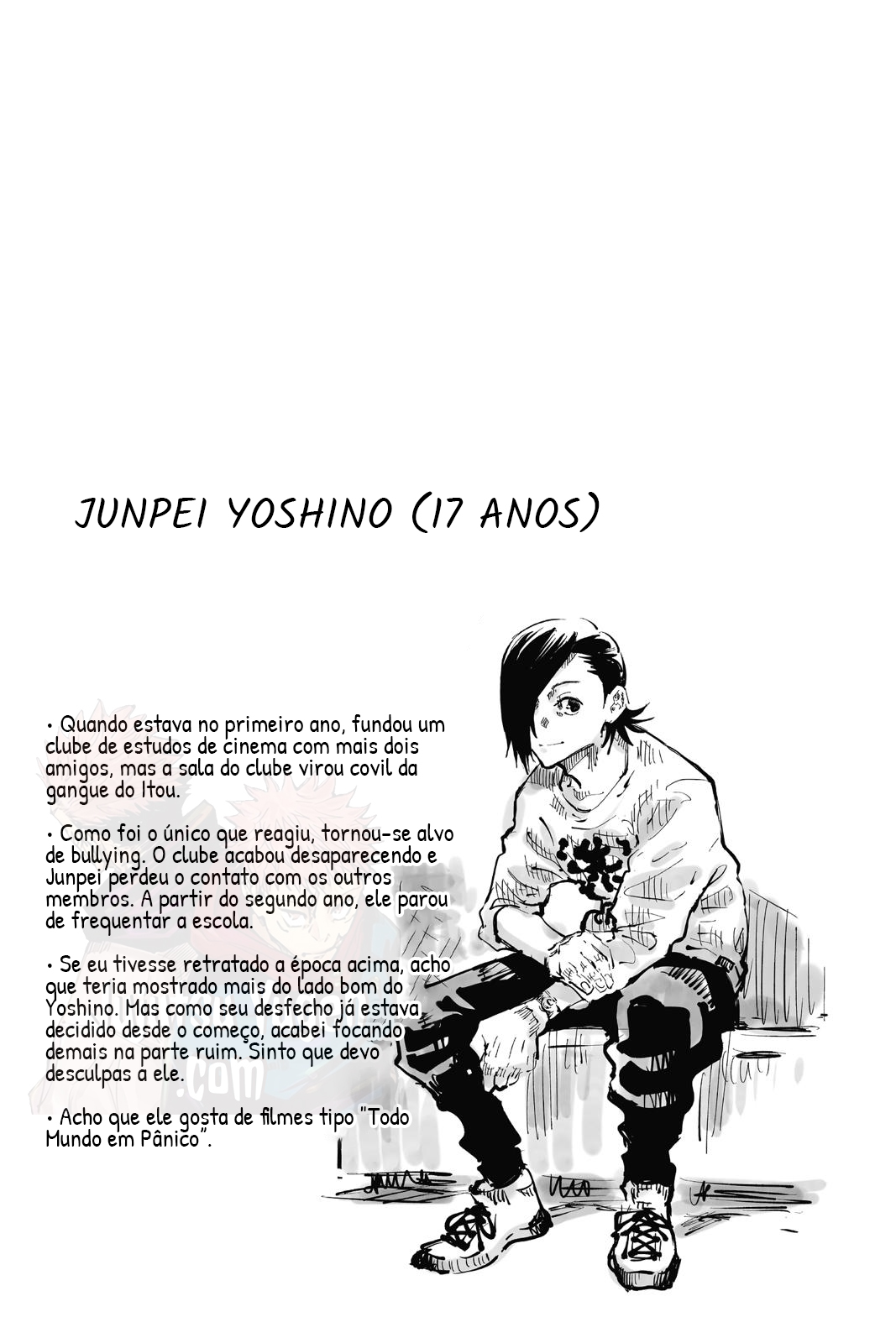 ficha-junpei-yoshino