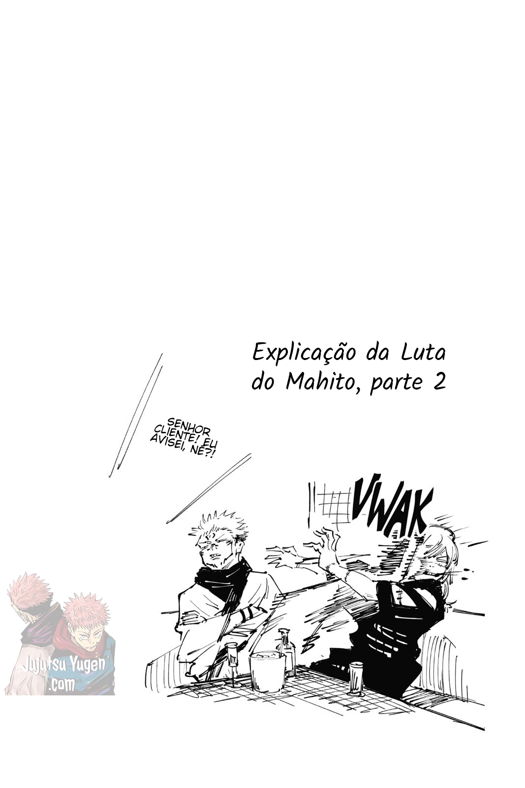 luta-mahito-2