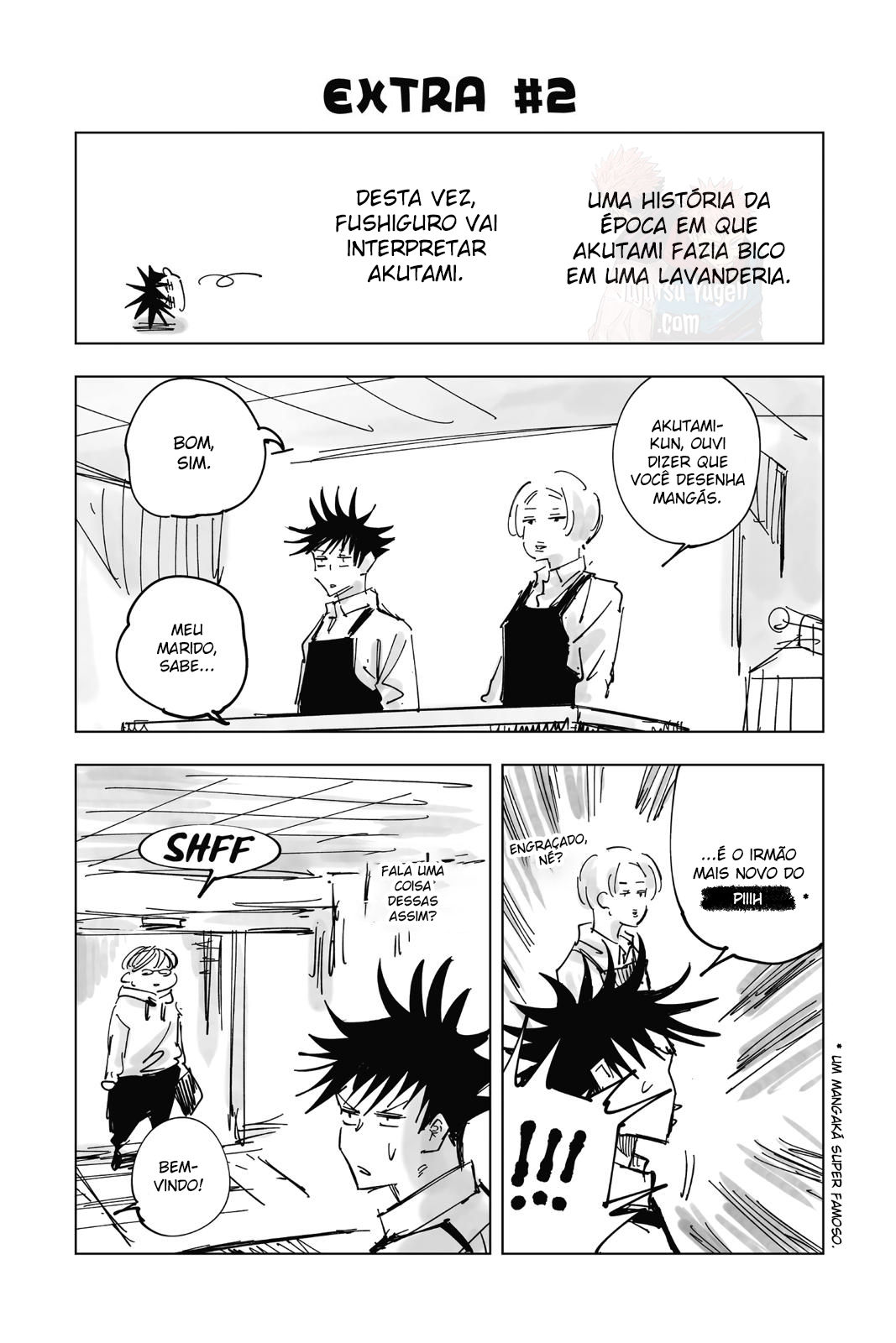 manga-lavanderia-1