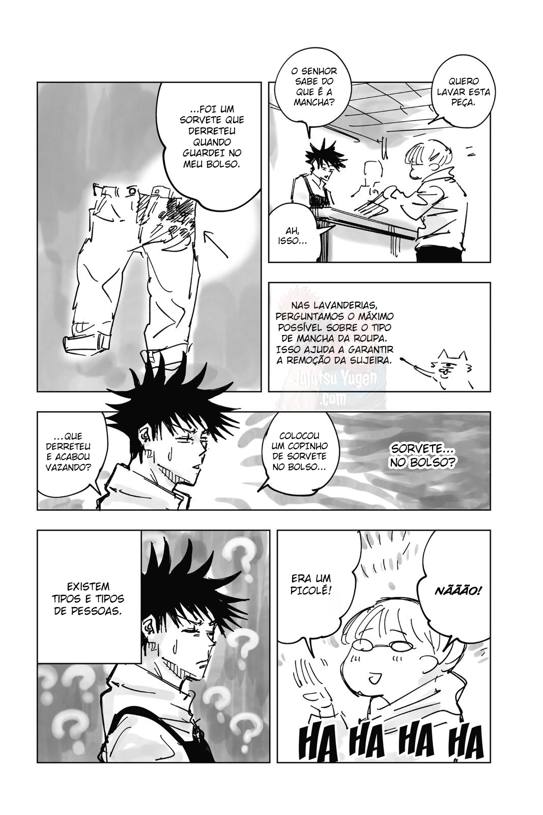 manga-lavanderia-2