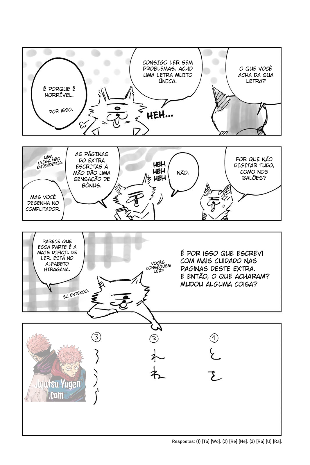 manga-letra-akutami-2