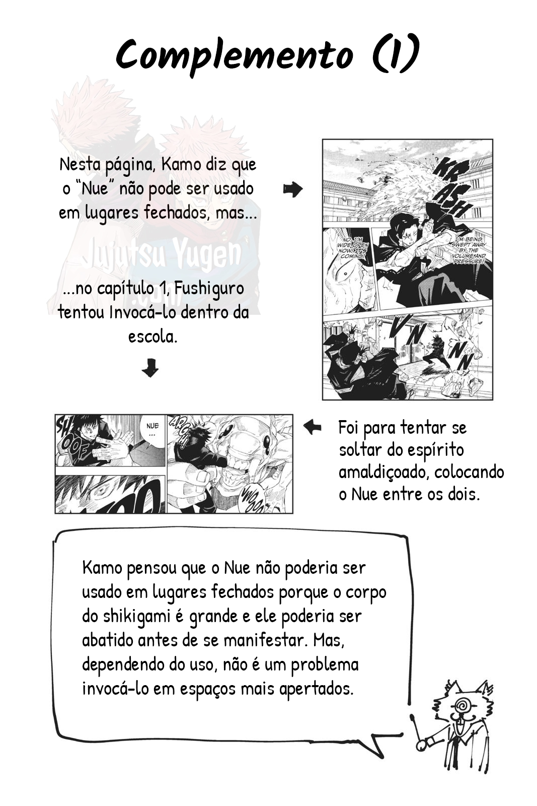 complemento-1-nue