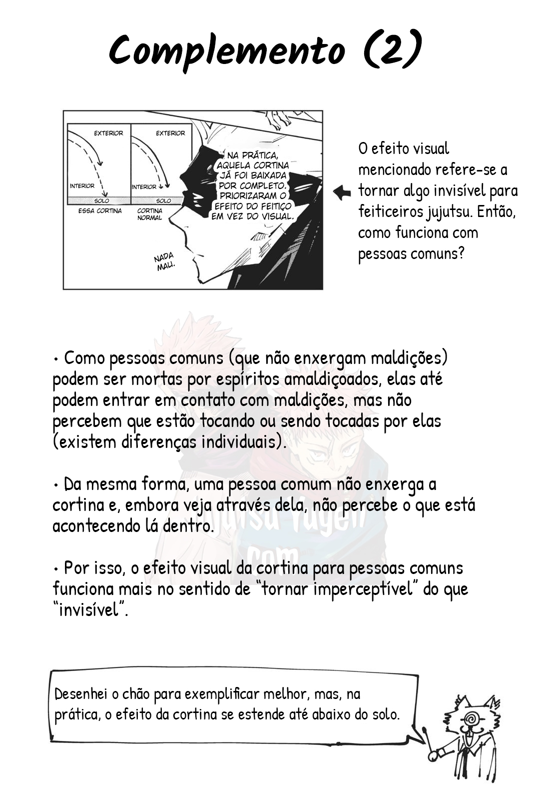 complemento-2-cortina