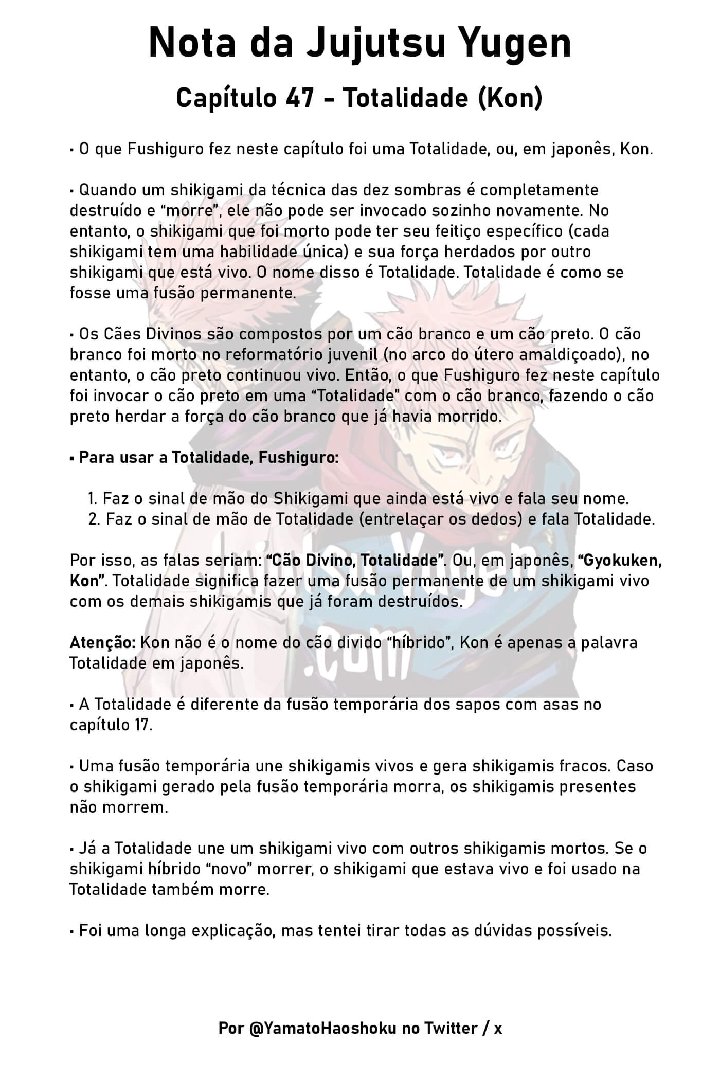 complemento-3-5-dez-sombras-nota