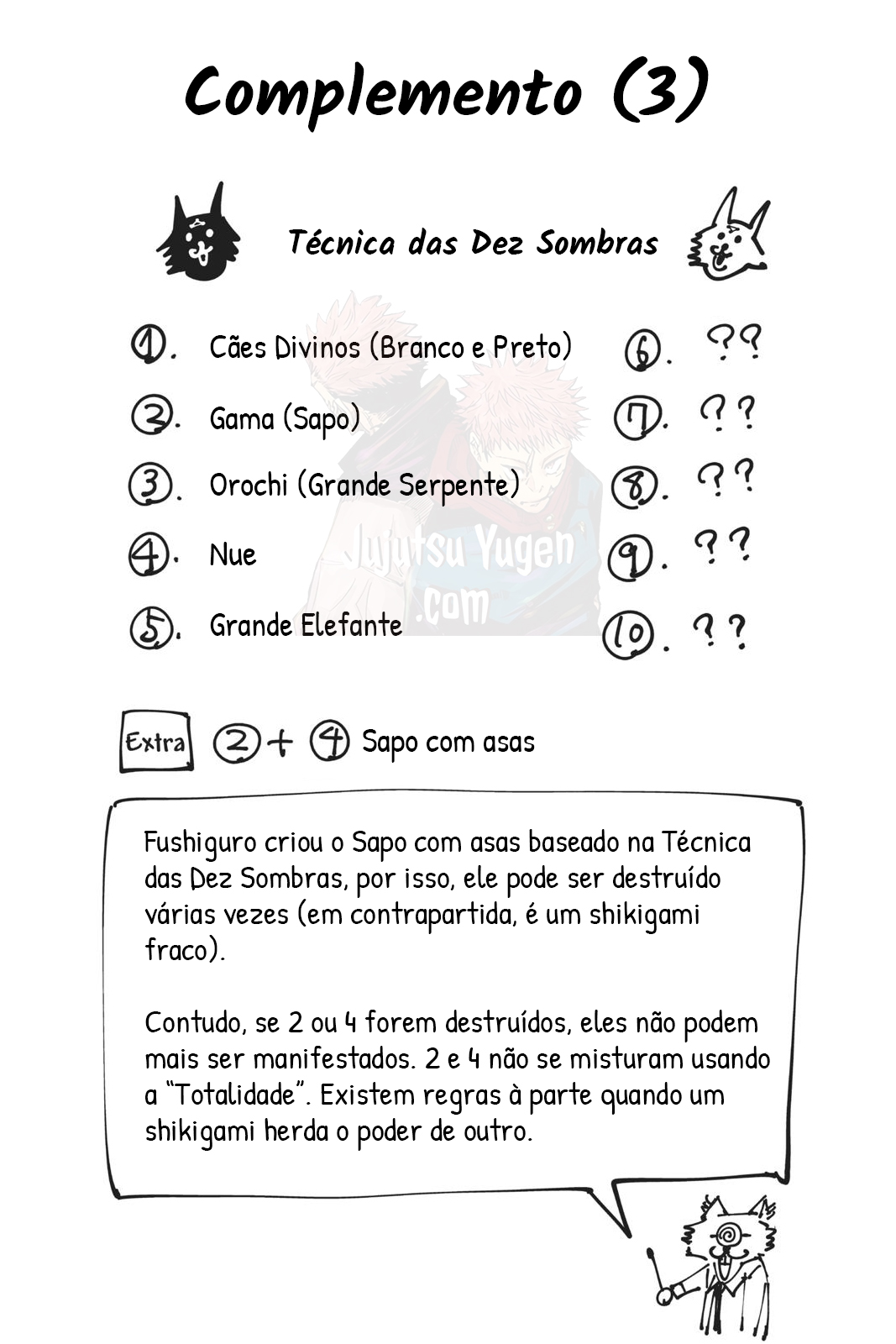 complemento-3-dez-sombras