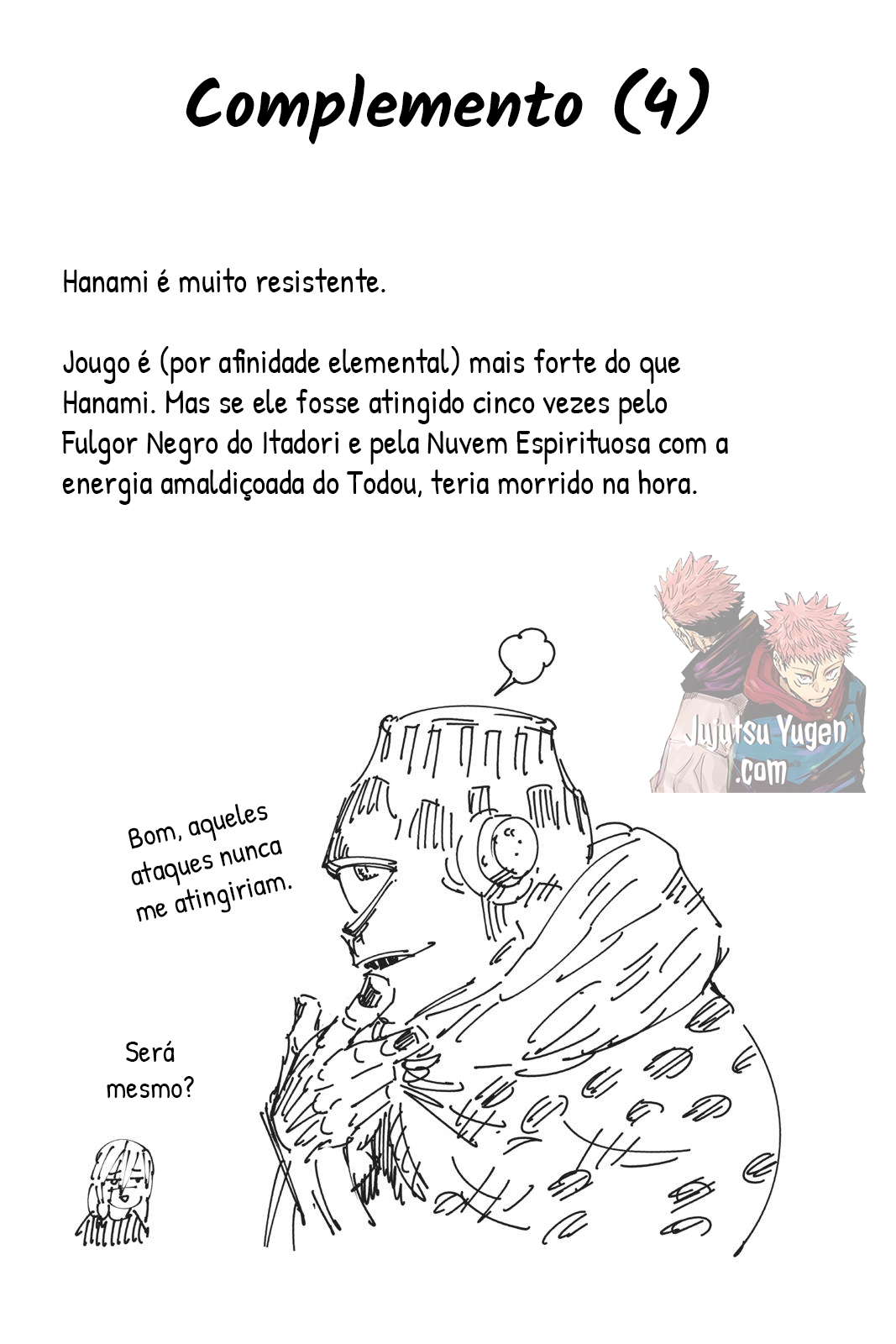 complemento-4-resistencia-jougo-hanami