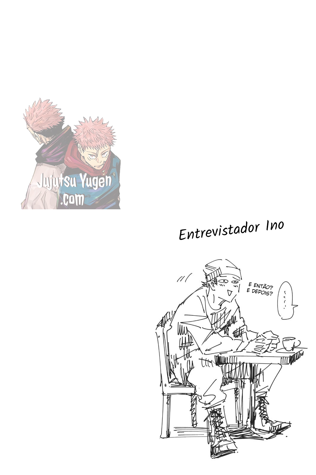 entrevistador-ino