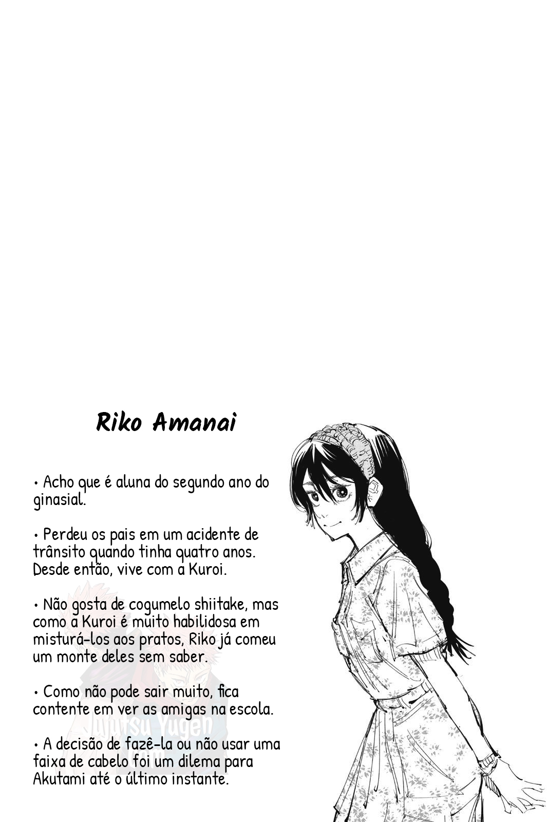 ficha-riko-amanai