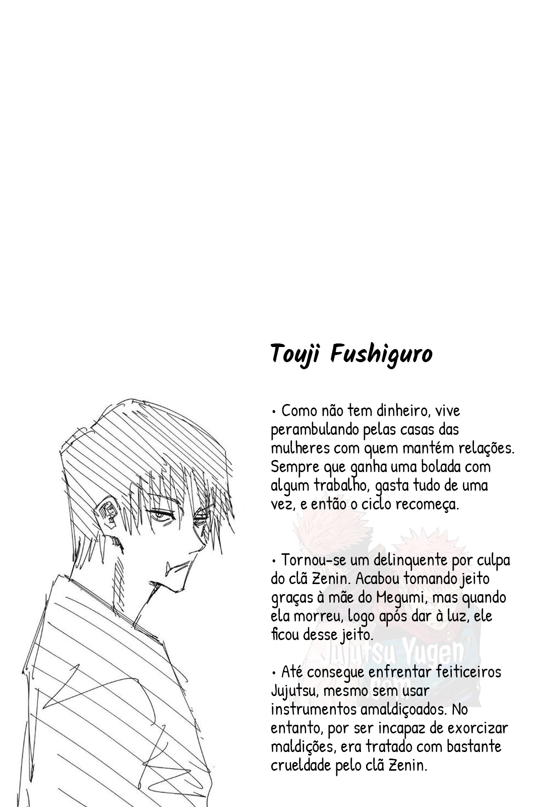 ficha-touji-fushiguro