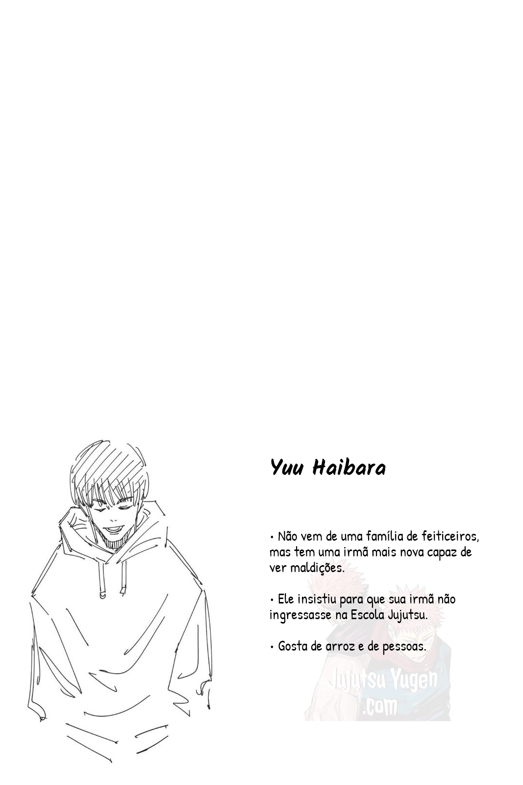 ficha-yuu-haibara