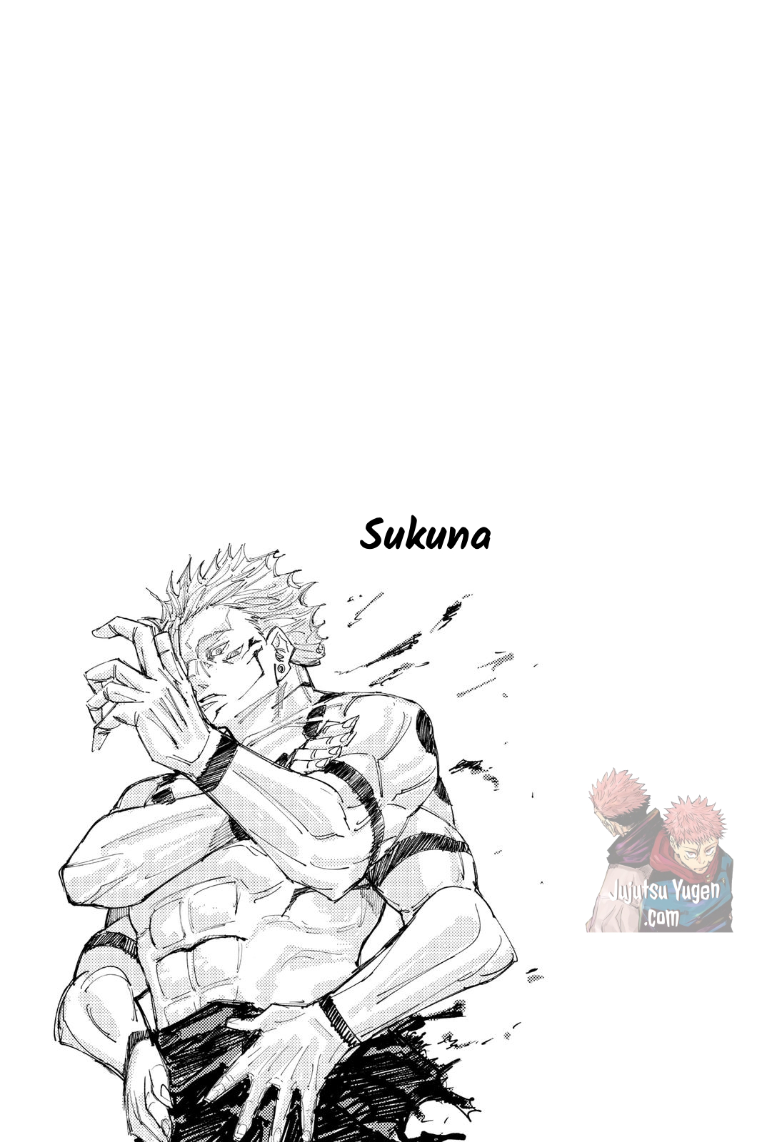 vol16-design-sukuna