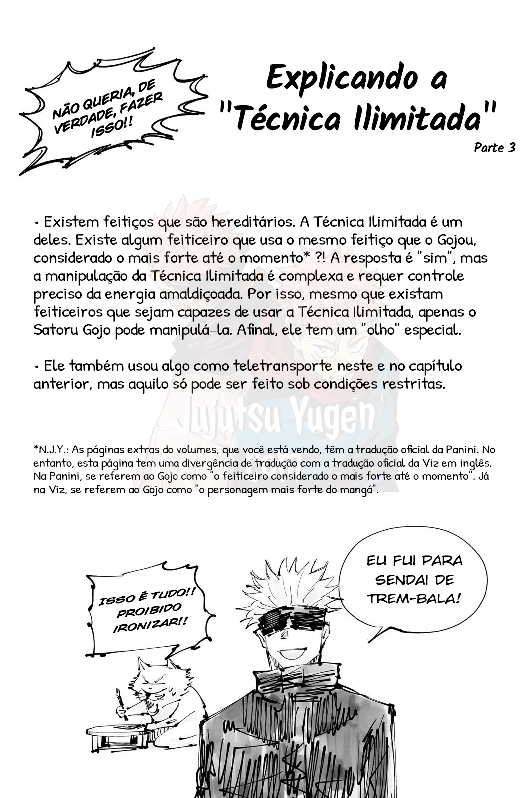 vol02-explicacao-ilimitado-3