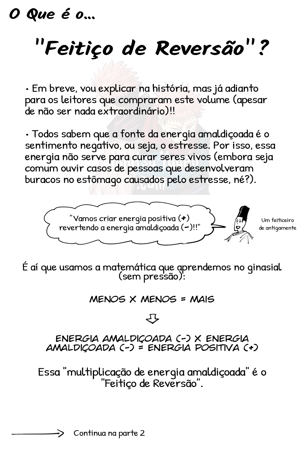 vol02-explicacao-reversao-1