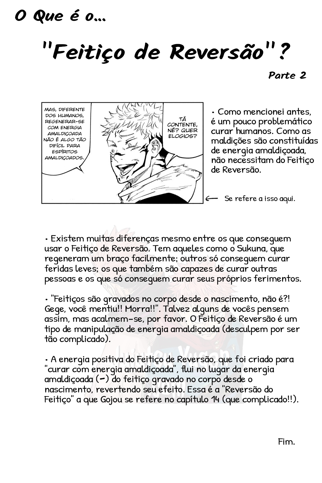 vol02-explicacao-reversao-2