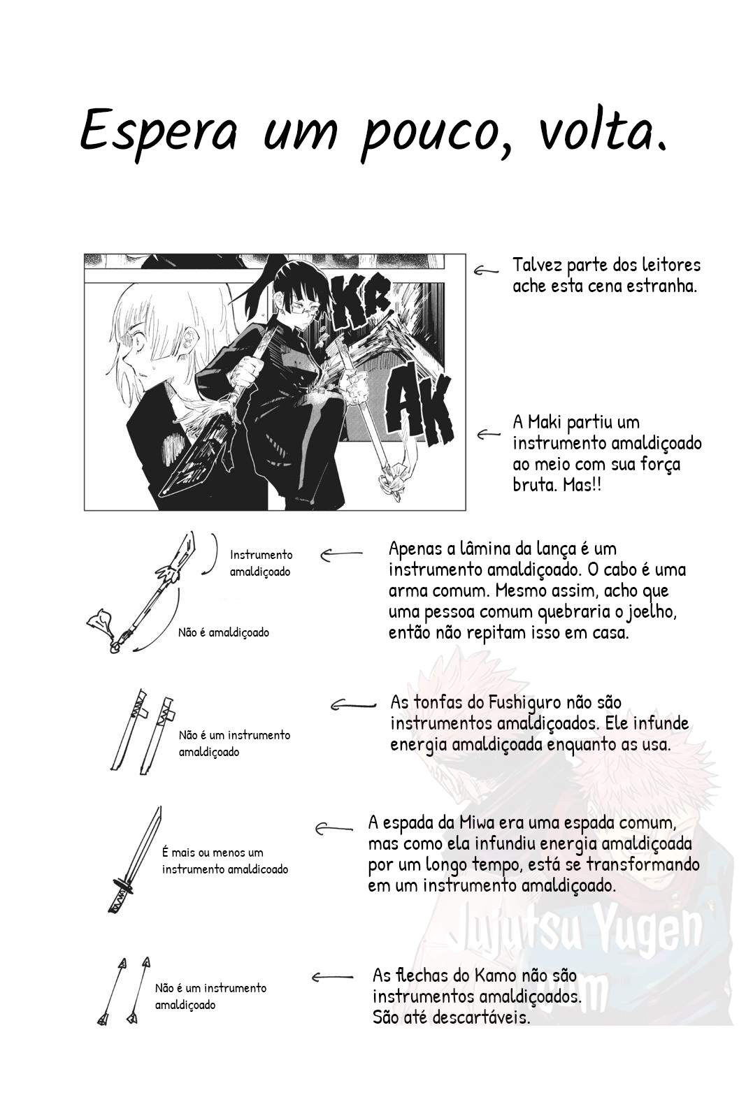 vol05-explicando-armas