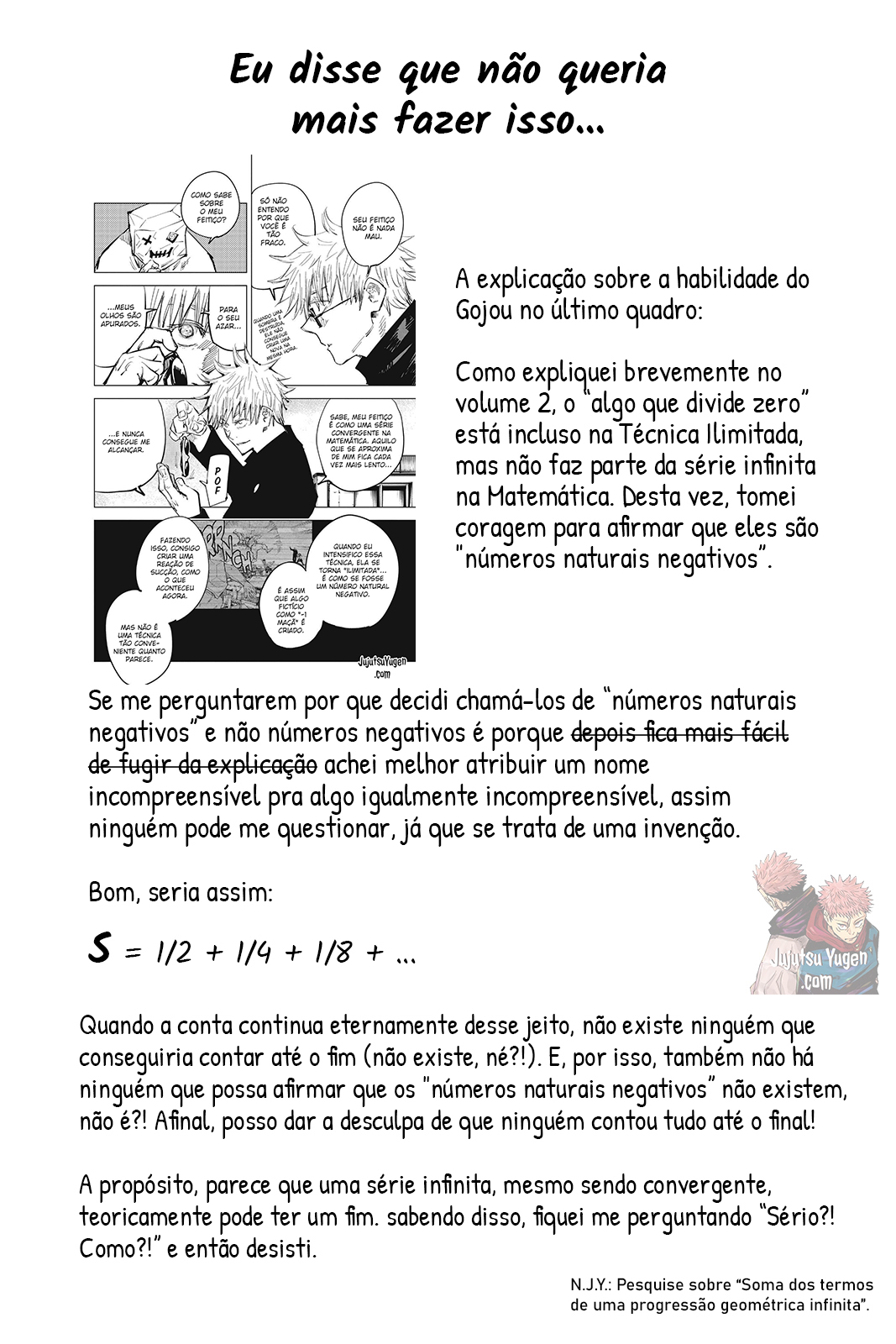 vol08-explicacao-infinito-mugen