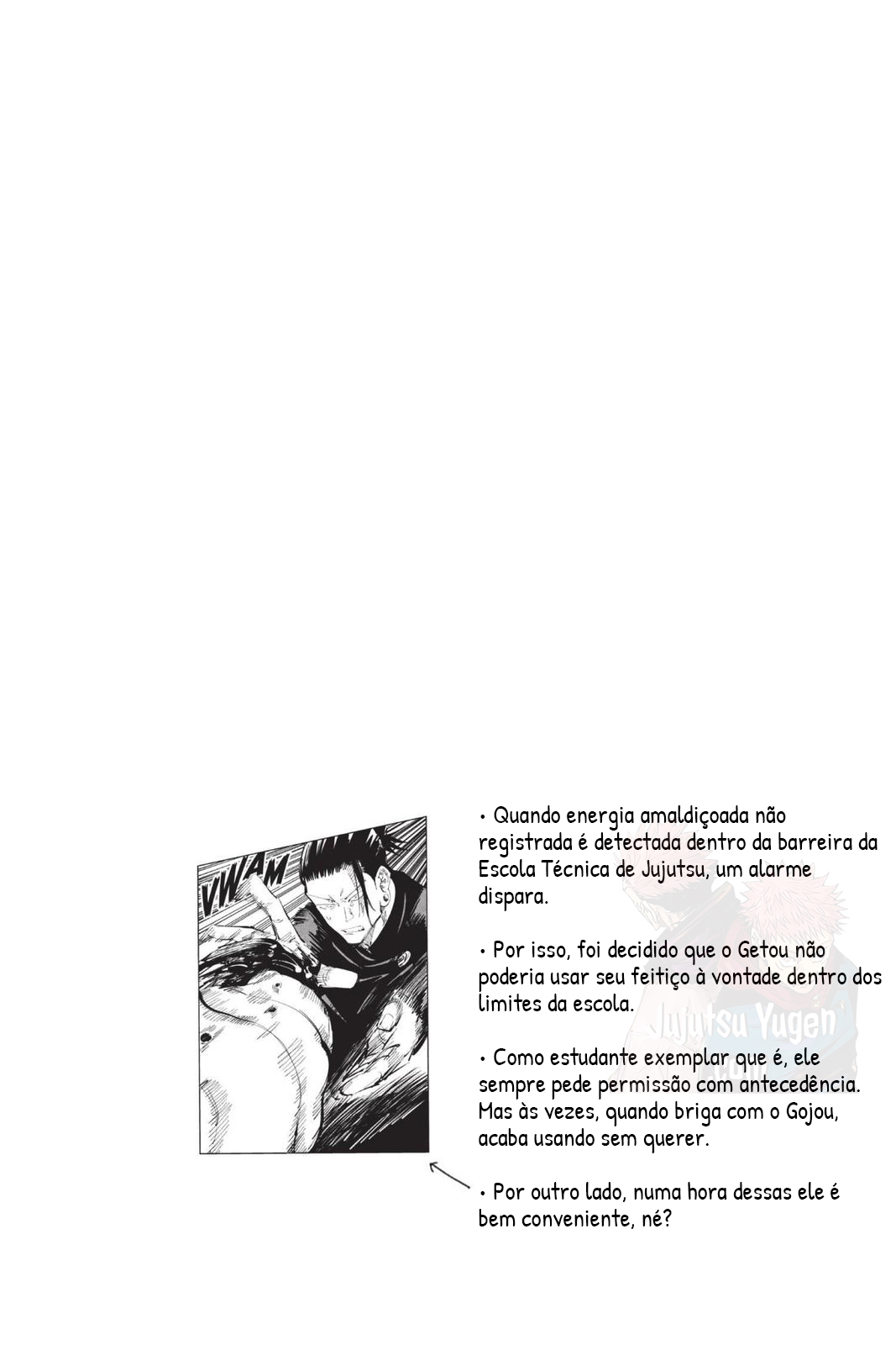 vol09-alarme-getou