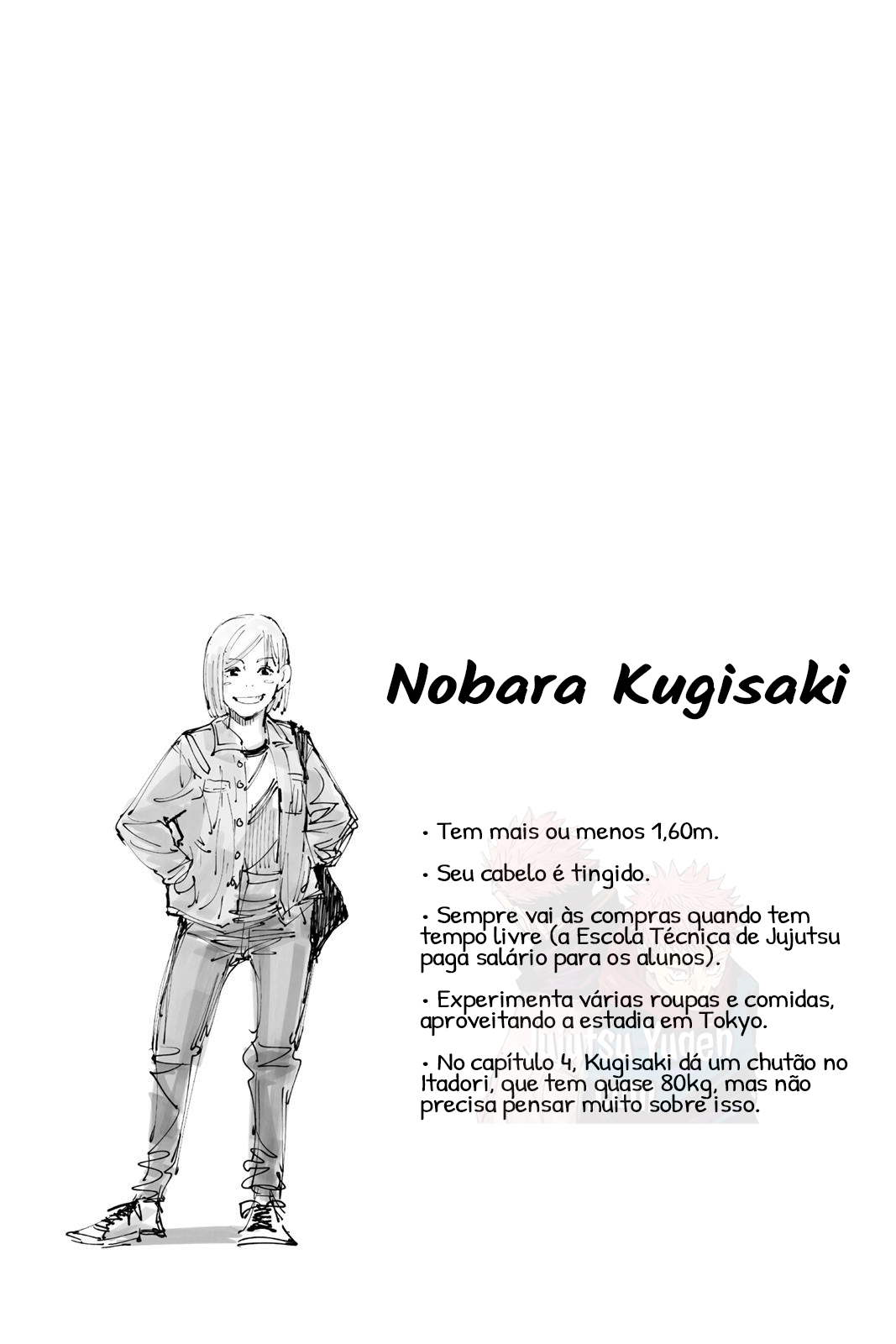 vol1-ficha-nobara-kugisaki