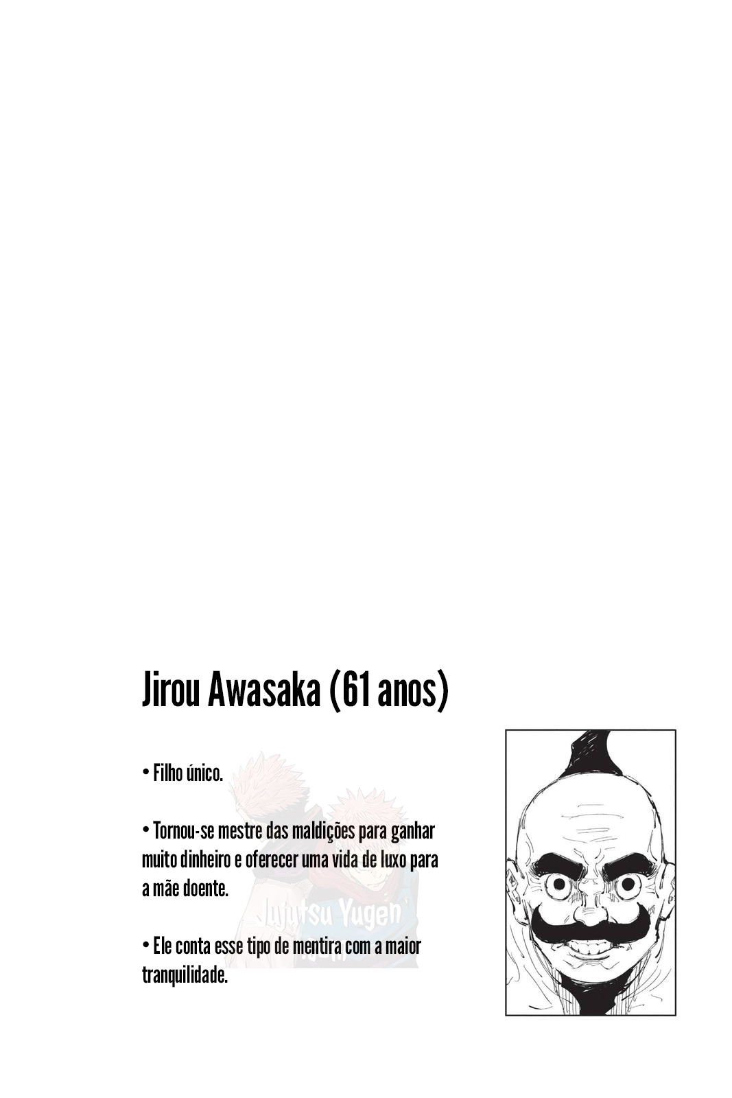 vol11-ficha-jirou-awasaka