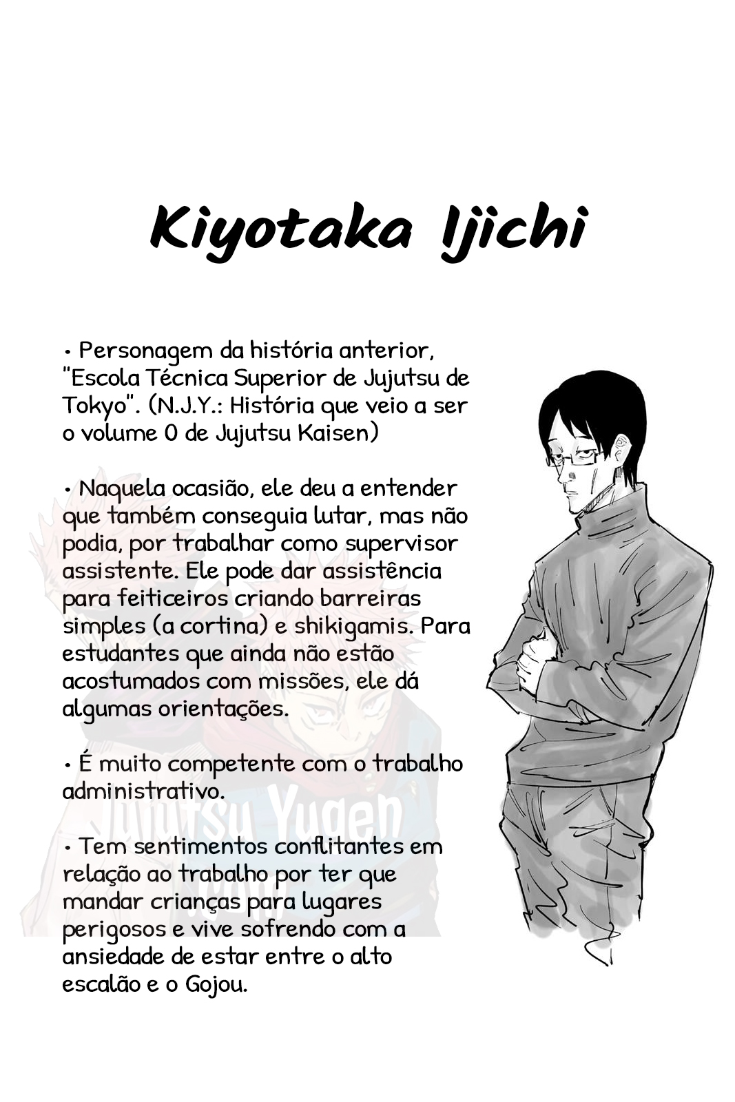 vol2-ficha-kiyotaka-ijichi