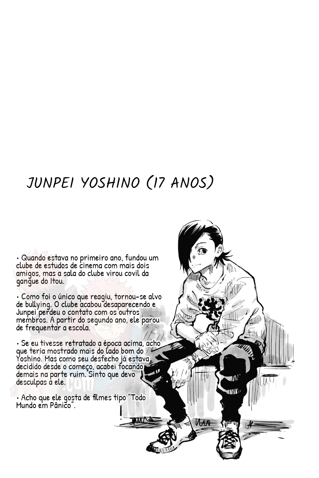 vol4-ficha-junpei-yoshino