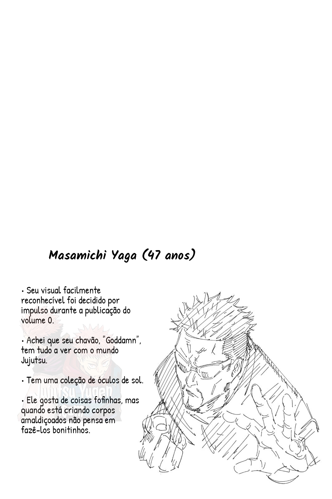 vol7-ficha-masamichi-yaga