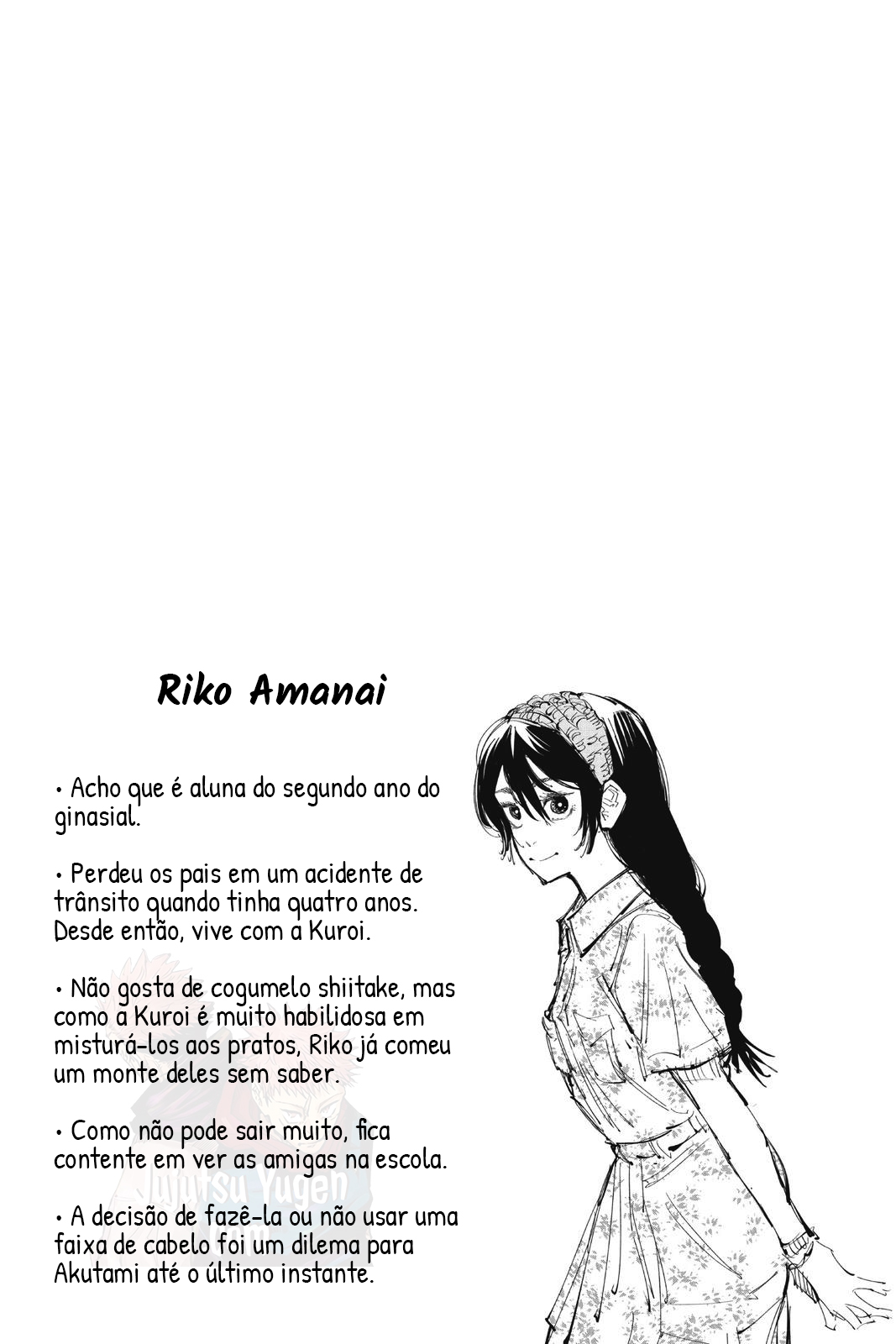 vol8-ficha-riko-amanai