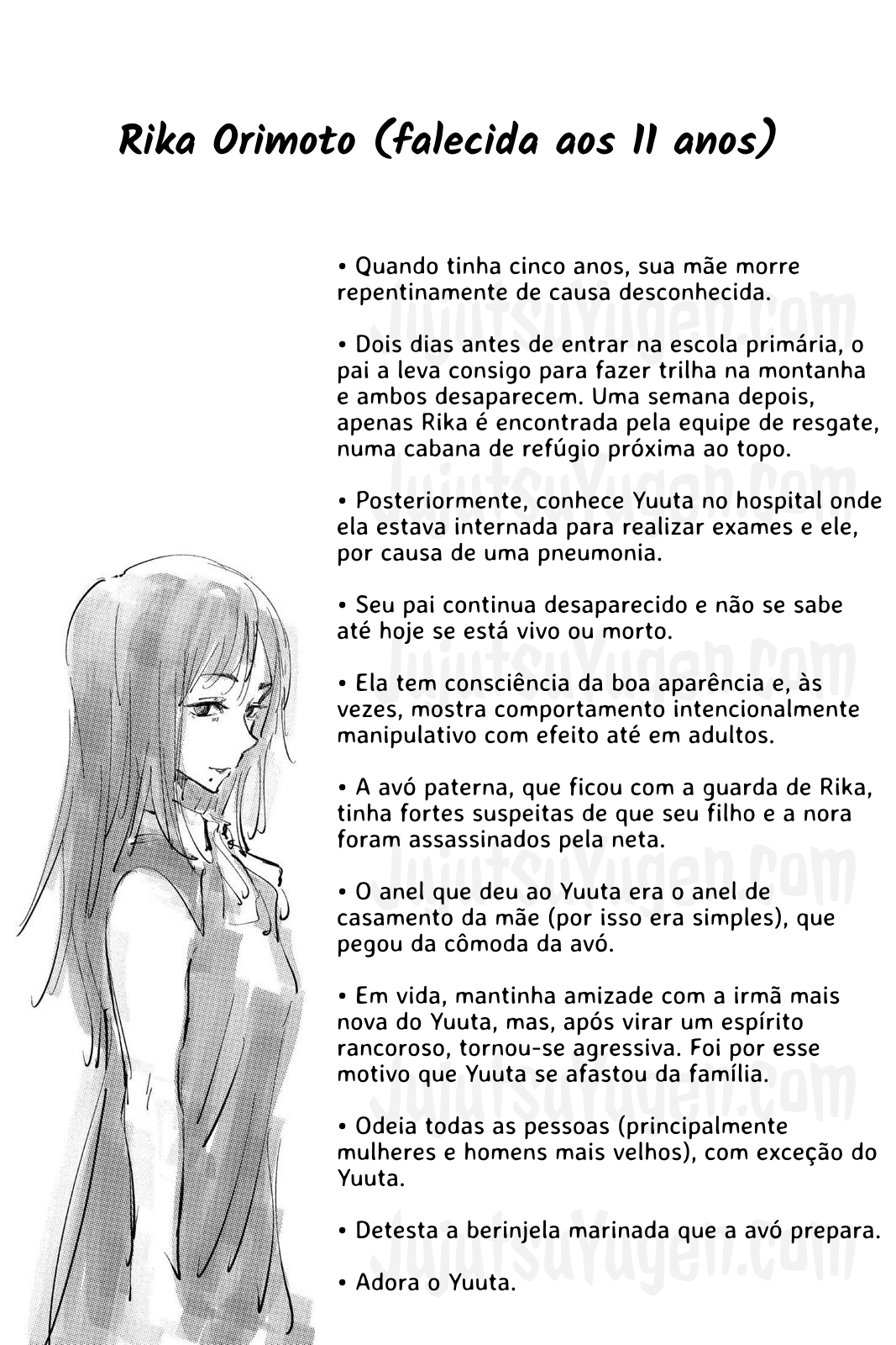 vol0-06-ficha-rika