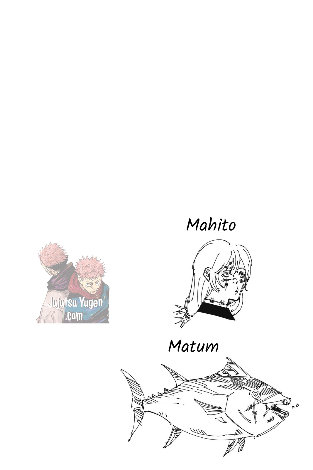 vol10-mahito-atum