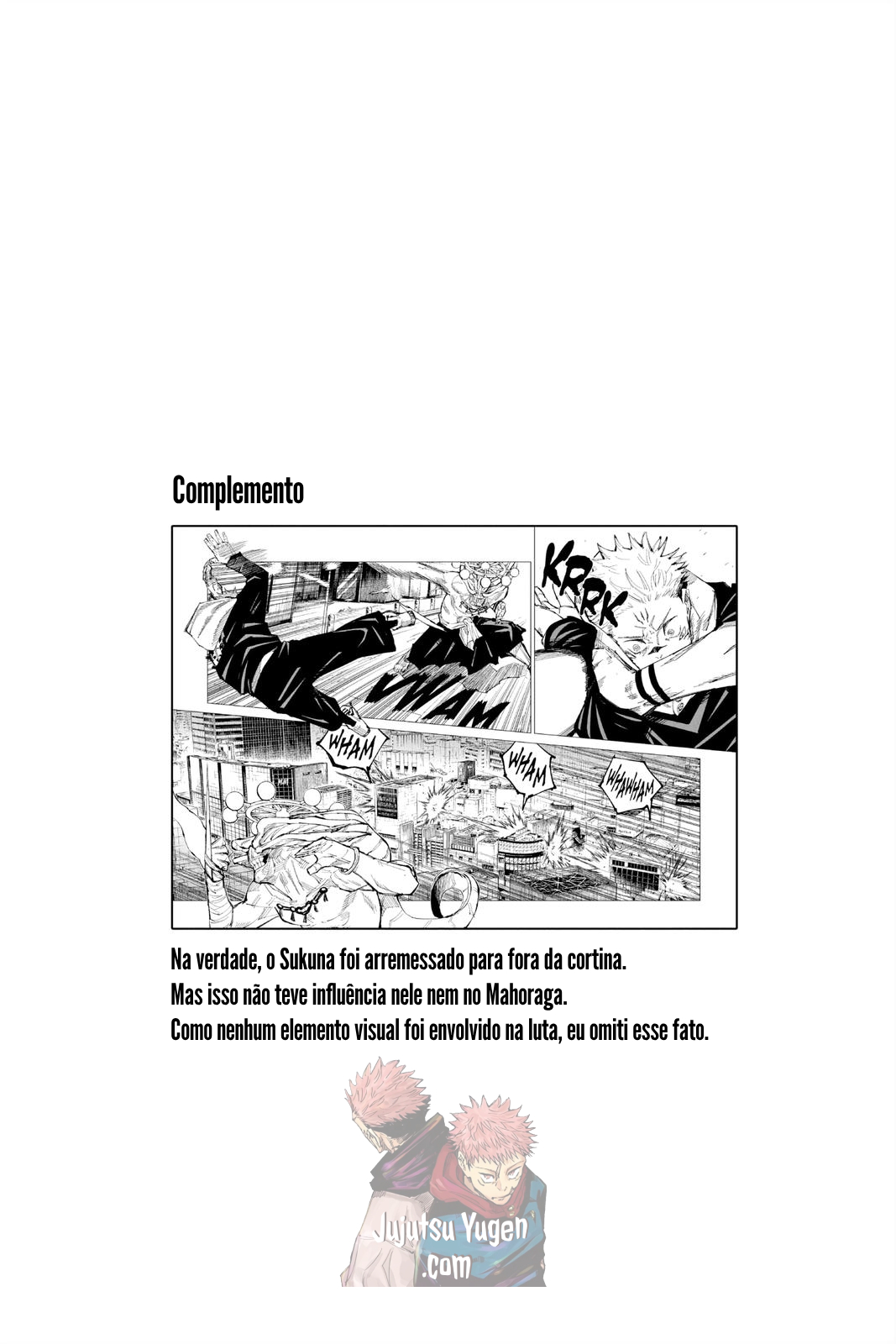 vol14-explicacao-complemento-cortina-sukuna-mahoraga