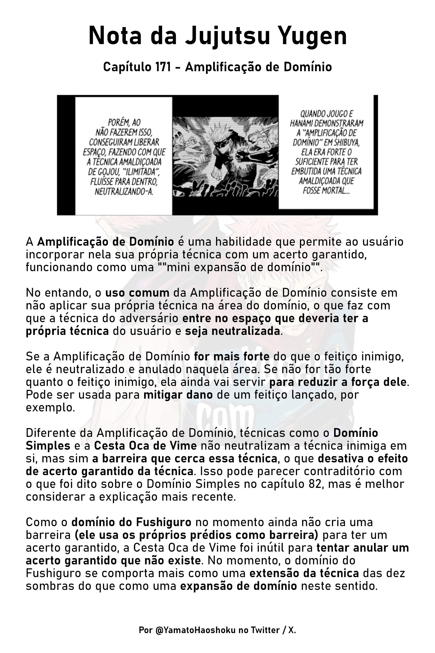 vol19-explicacao-nota-amplificacao-dominio