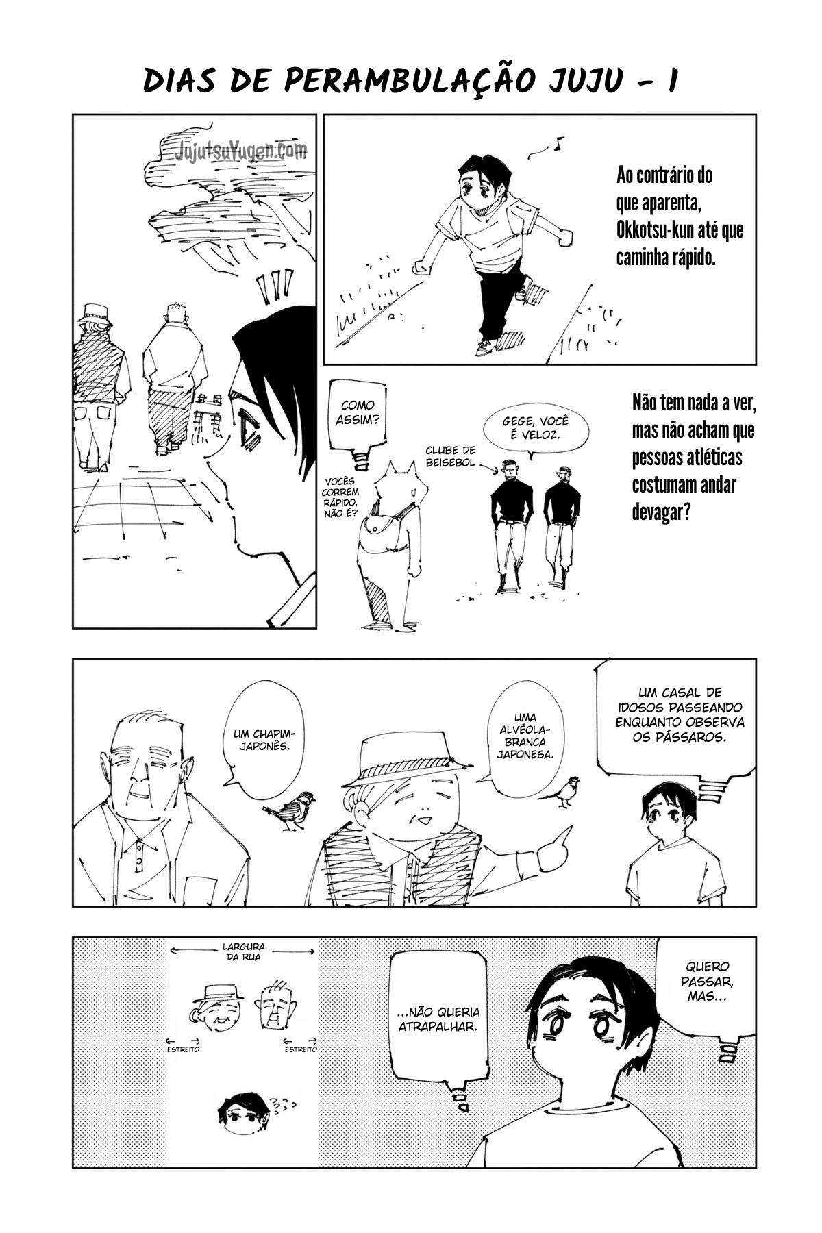 vol20-minimanga-perambulacao-1a