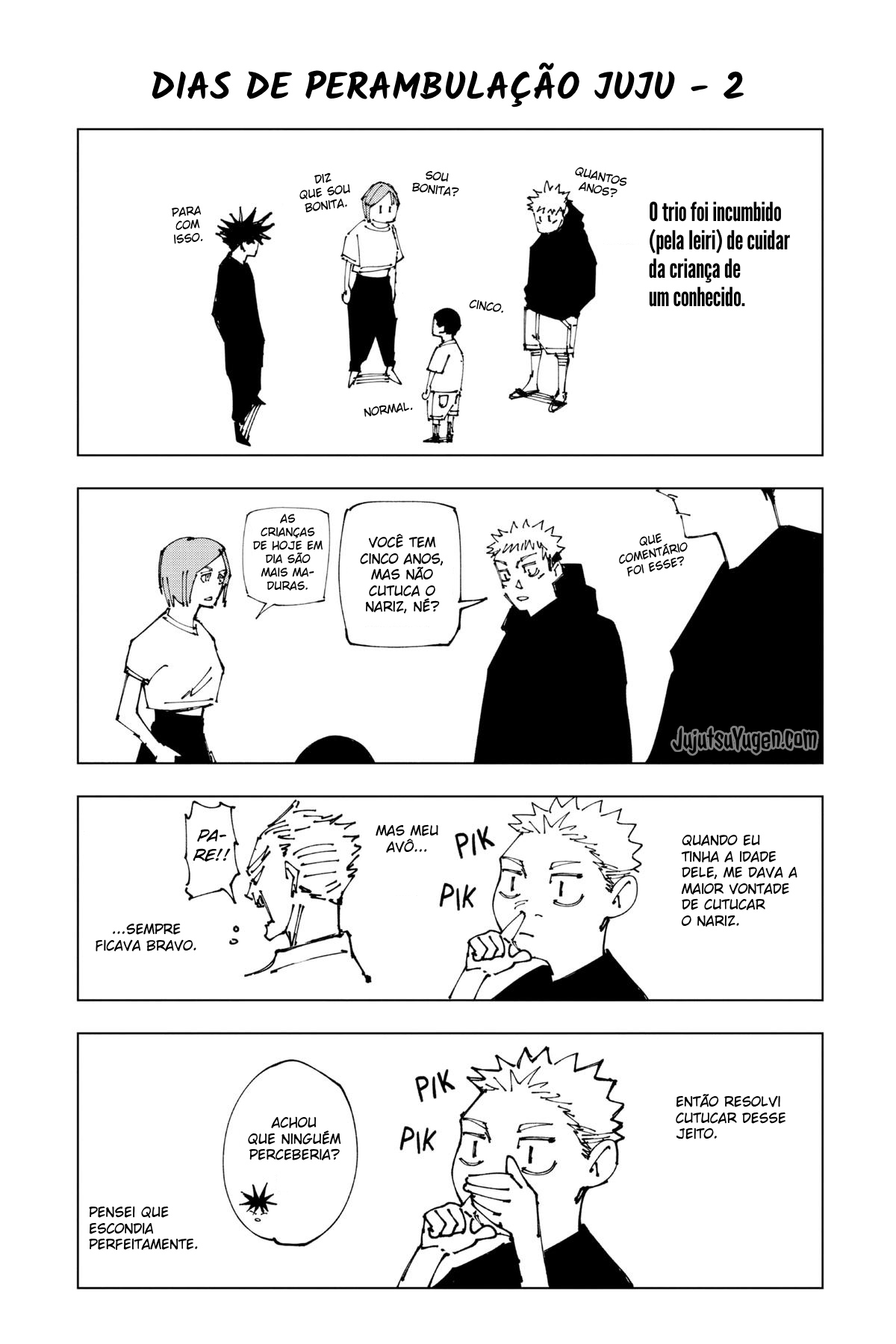 vol20-minimanga-perambulacao-2a